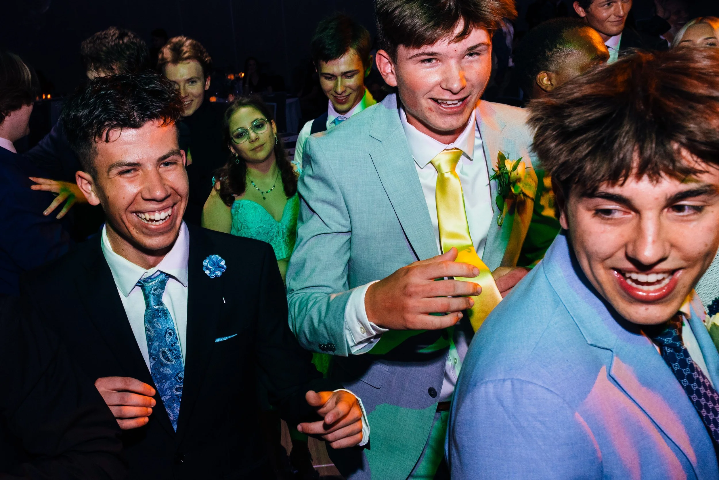 ESCL_Prom_2026_Morillo_Photography-358.jpg