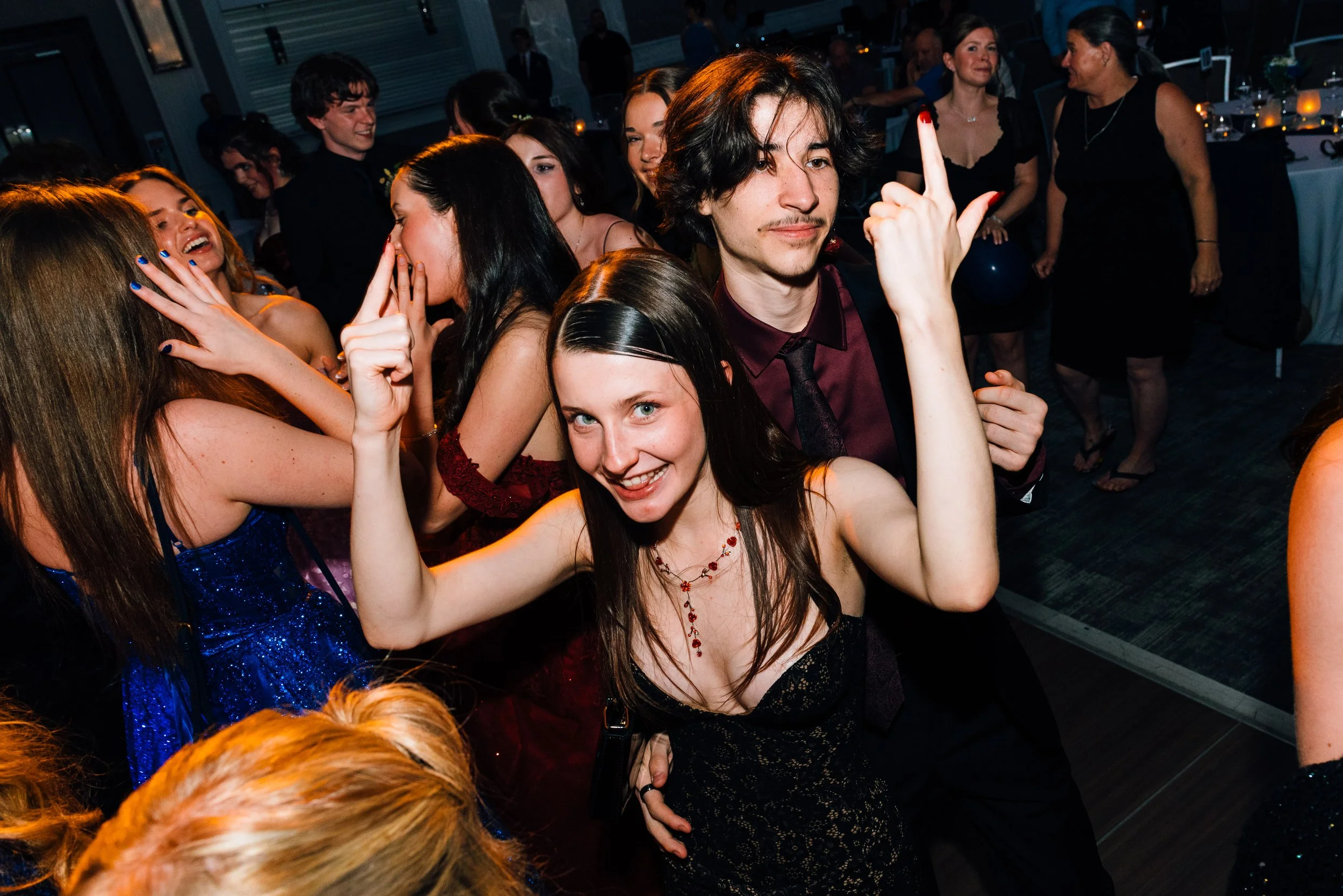 ESCL_Prom_2026_Morillo_Photography-359.jpg