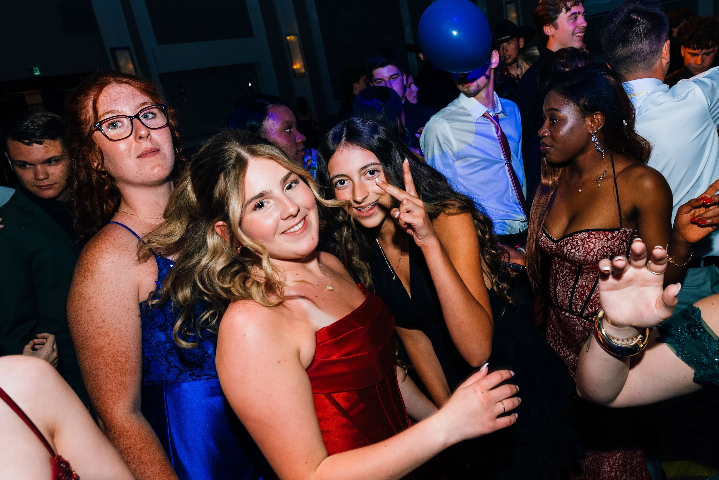 ESCL_Prom_2026_Morillo_Photography-360.jpg
