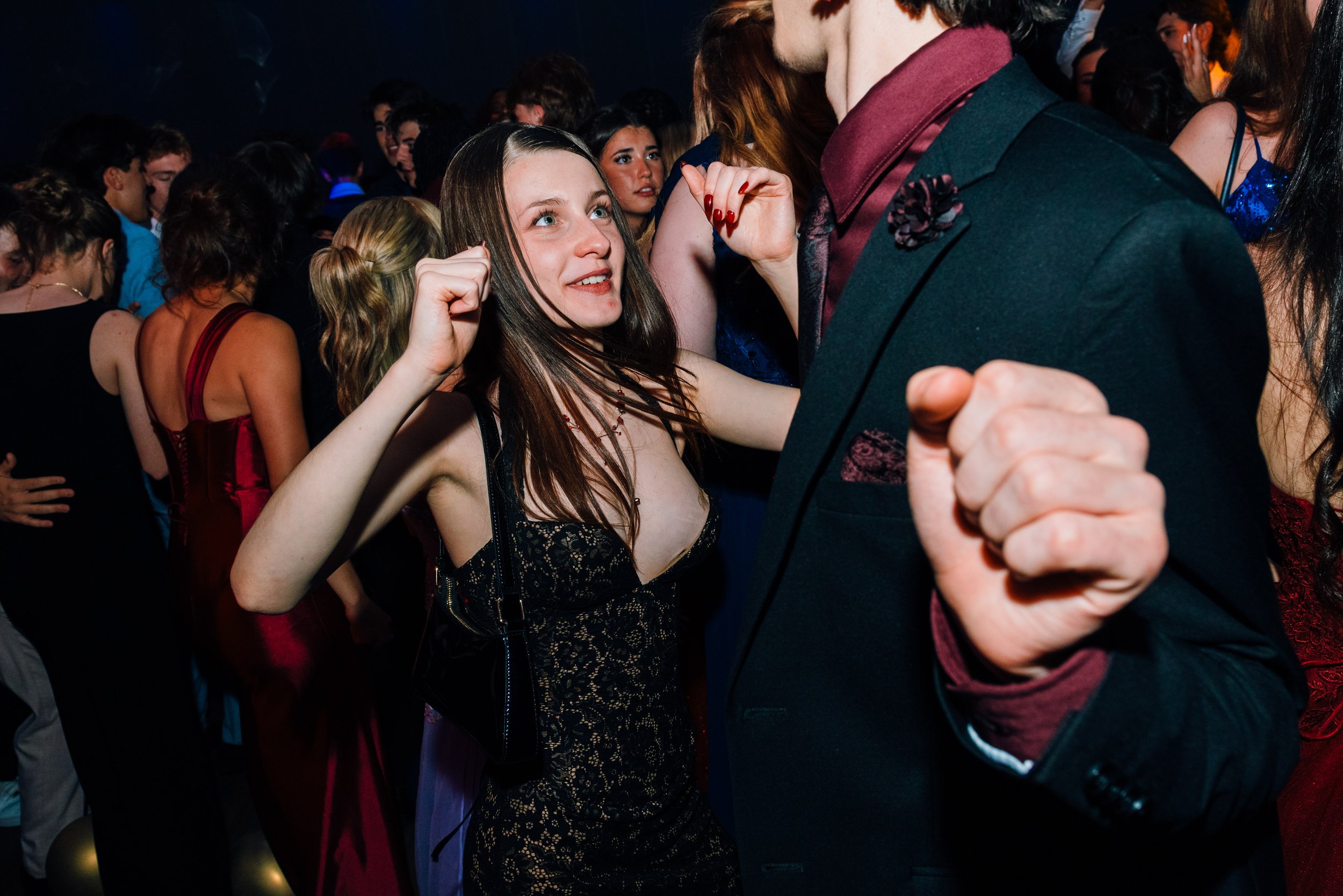 ESCL_Prom_2026_Morillo_Photography-361.jpg