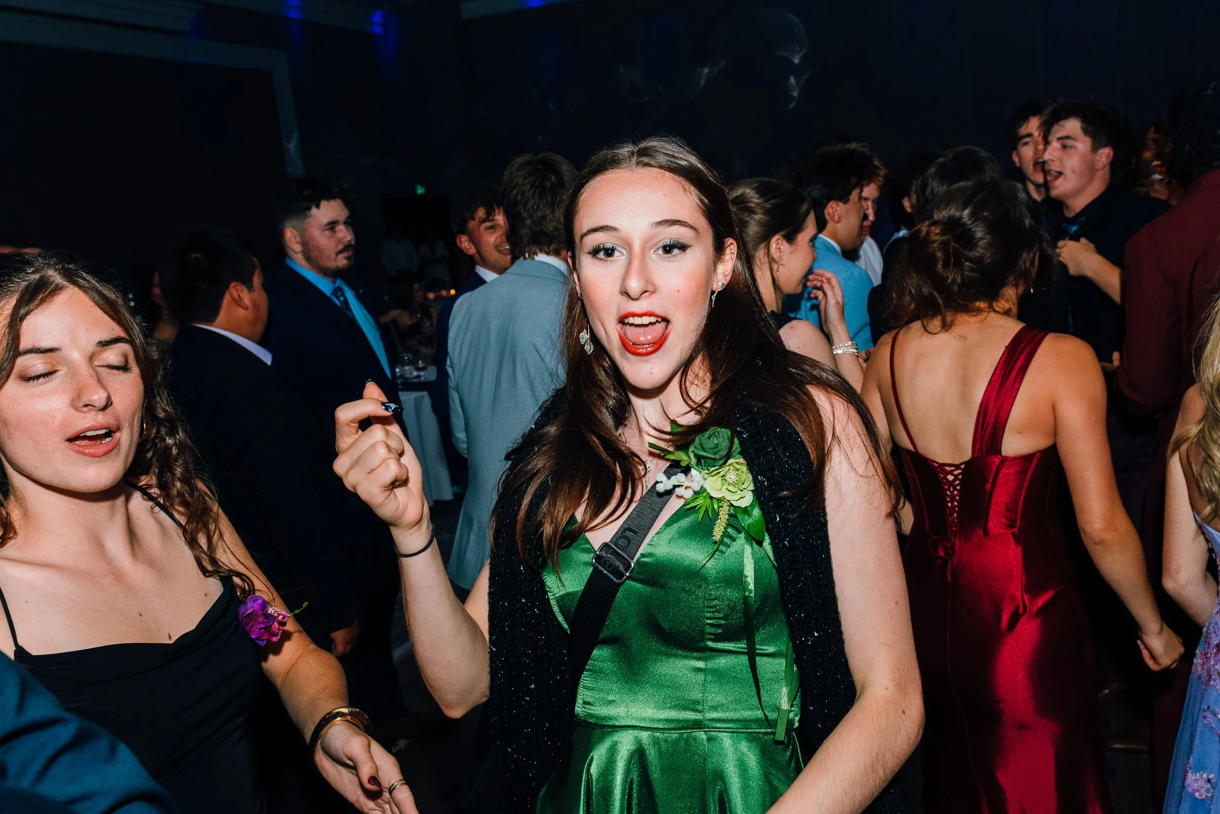 ESCL_Prom_2026_Morillo_Photography-362.jpg
