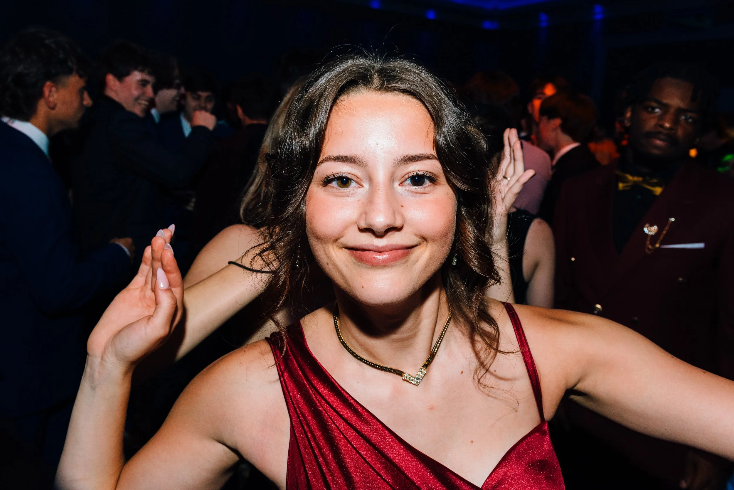ESCL_Prom_2026_Morillo_Photography-363.jpg