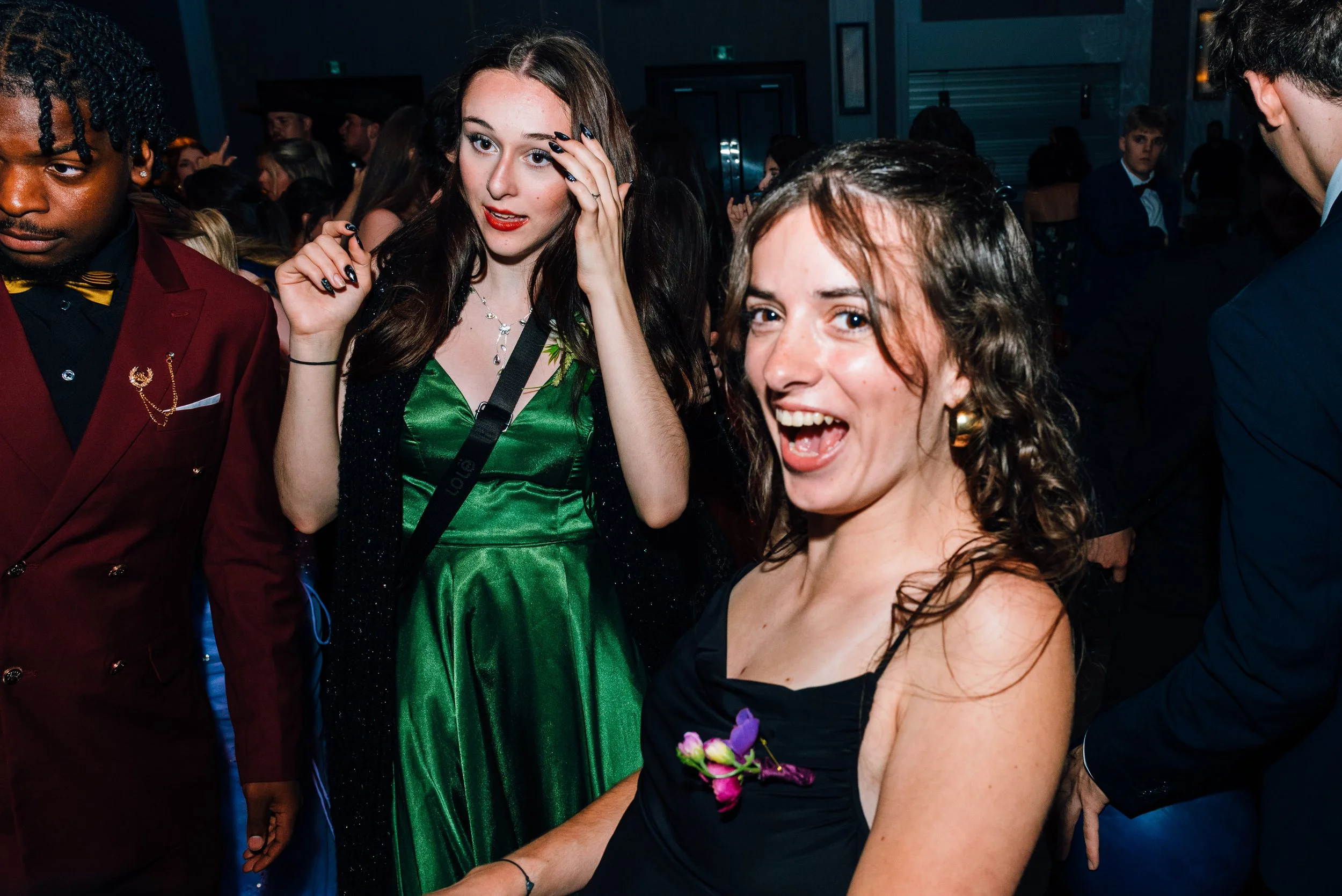ESCL_Prom_2026_Morillo_Photography-364.jpg