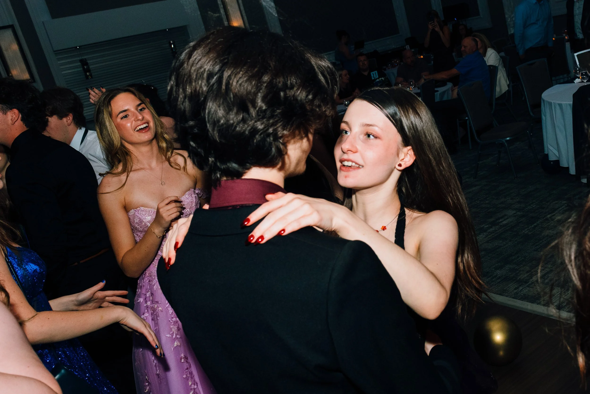 ESCL_Prom_2026_Morillo_Photography-365.jpg