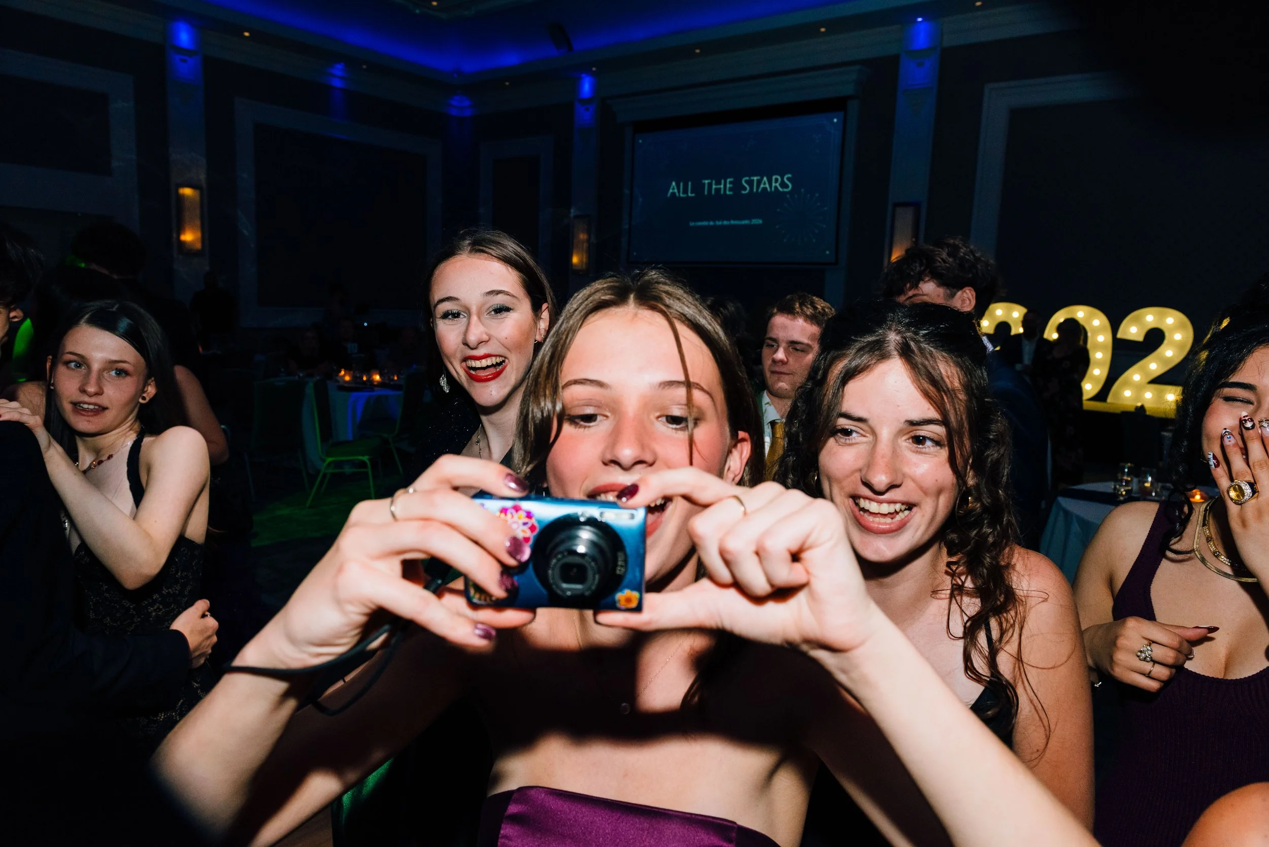 ESCL_Prom_2026_Morillo_Photography-366.jpg