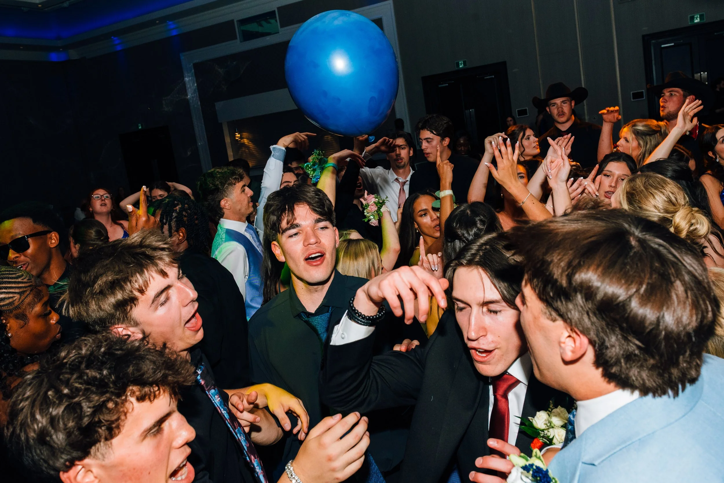 ESCL_Prom_2026_Morillo_Photography-367.jpg