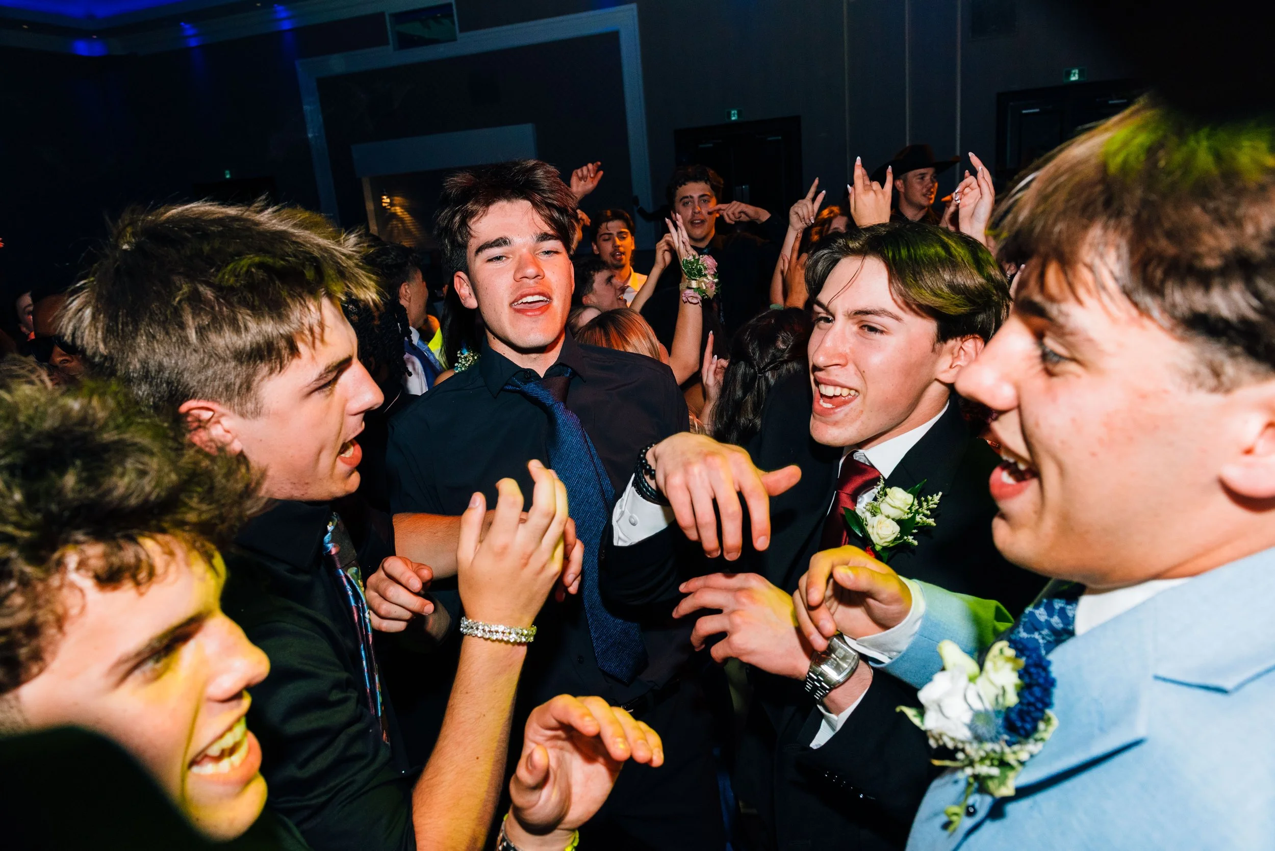 ESCL_Prom_2026_Morillo_Photography-368.jpg