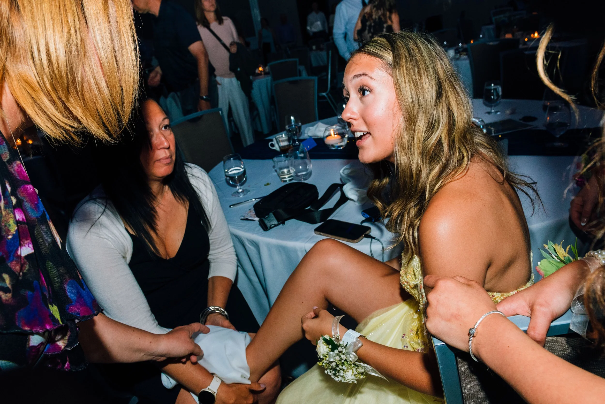ESCL_Prom_2026_Morillo_Photography-369.jpg