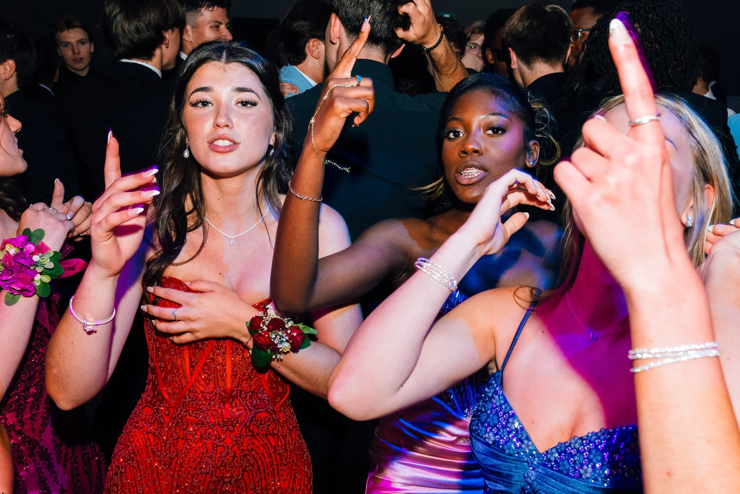 ESCL_Prom_2026_Morillo_Photography-371.jpg