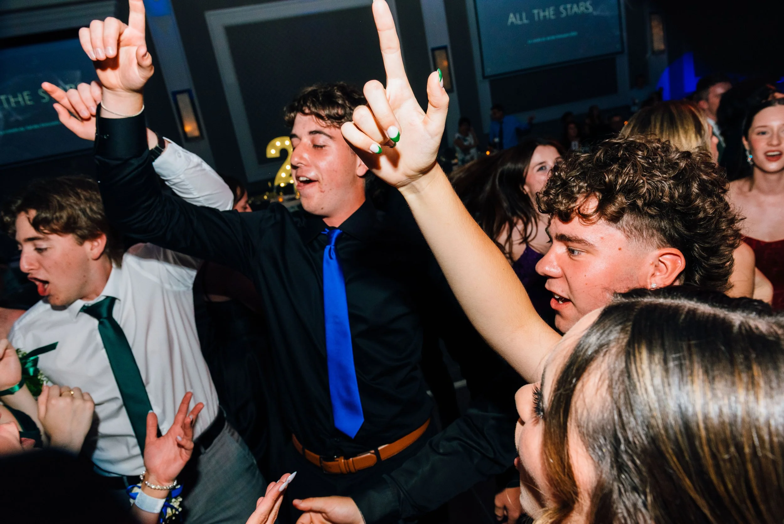 ESCL_Prom_2026_Morillo_Photography-372.jpg