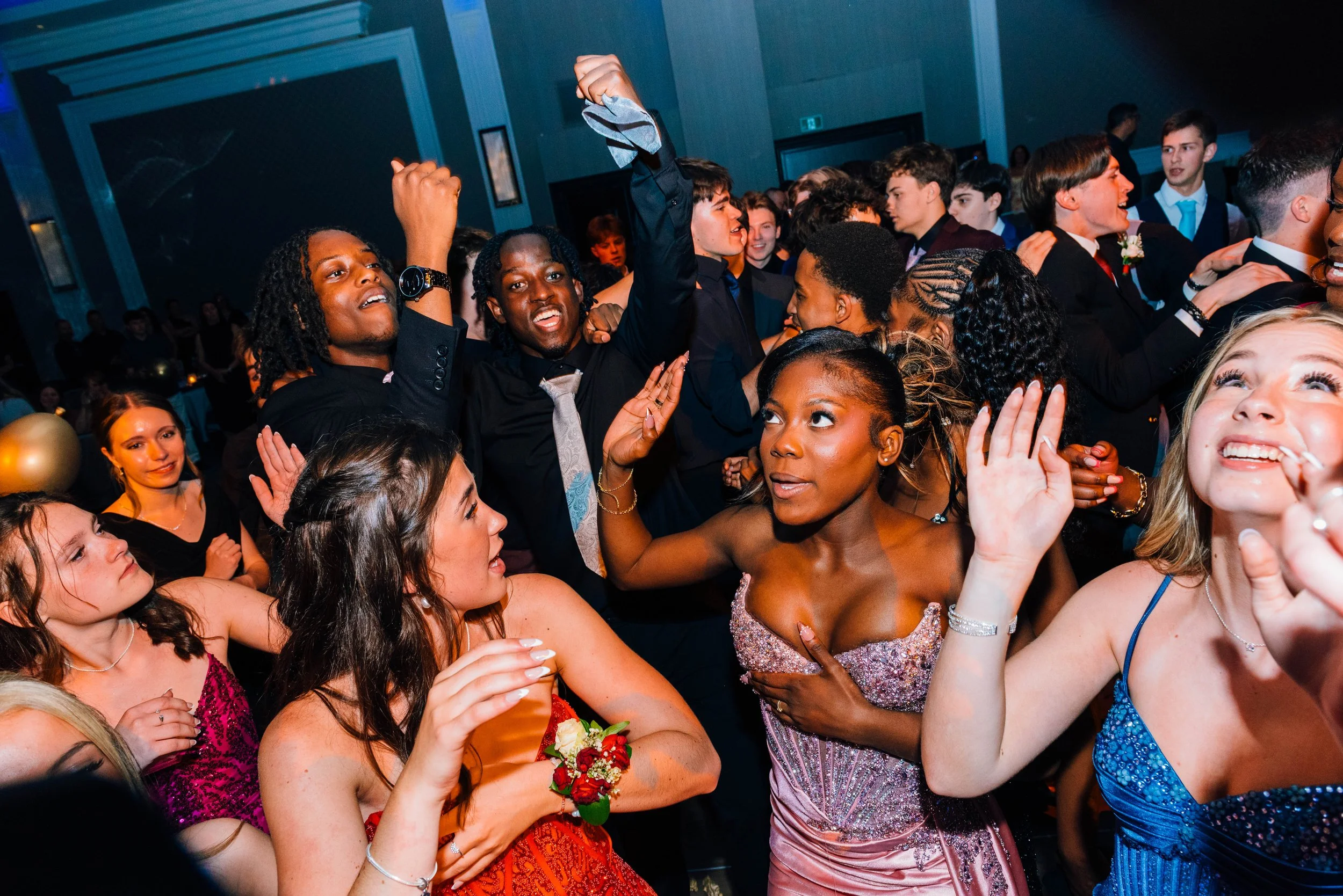 ESCL_Prom_2026_Morillo_Photography-373.jpg