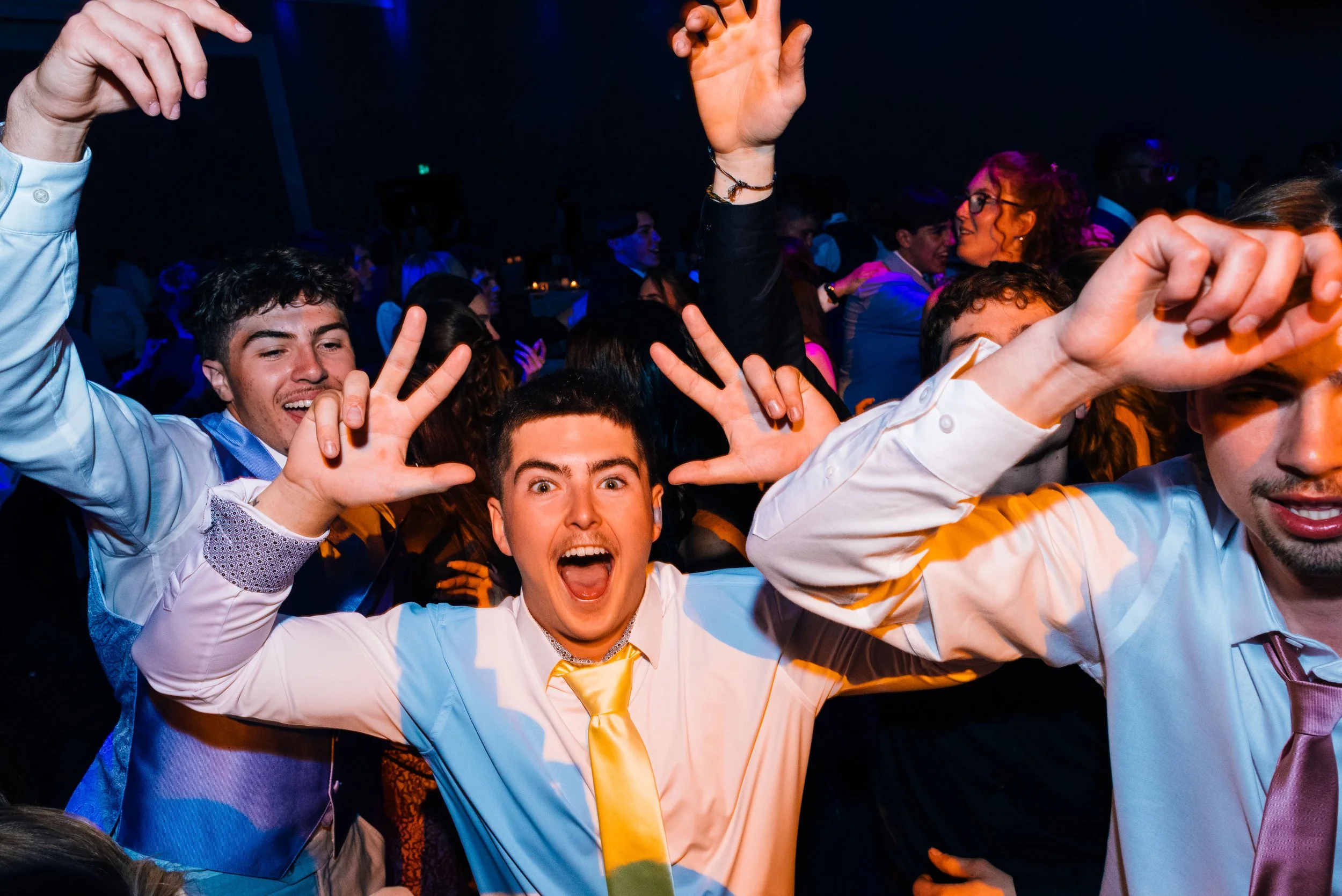 ESCL_Prom_2026_Morillo_Photography-374.jpg