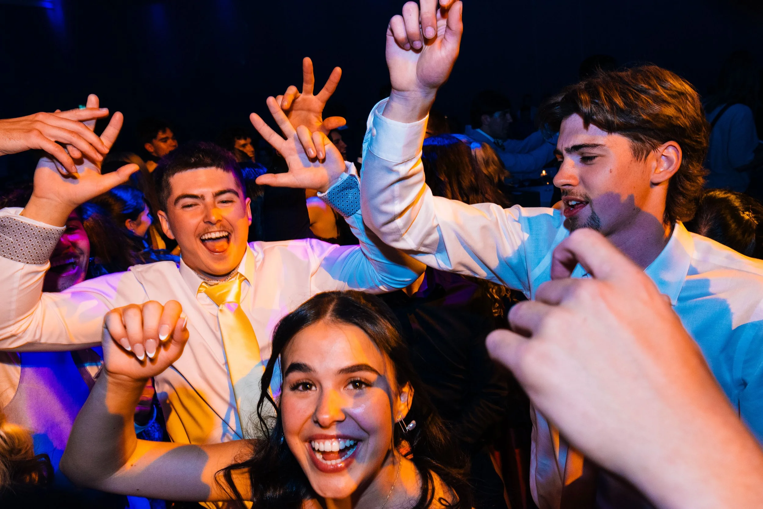 ESCL_Prom_2026_Morillo_Photography-375.jpg