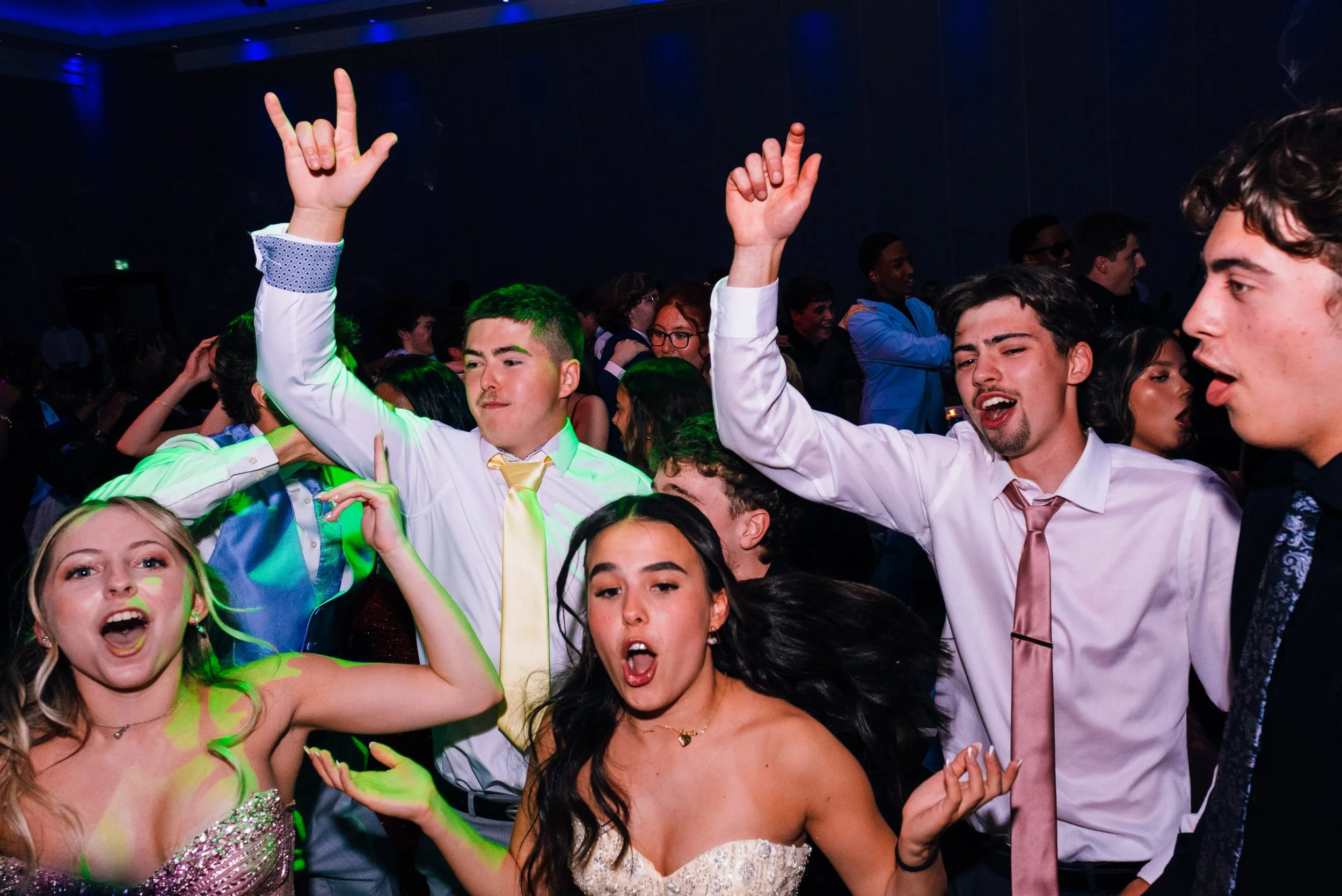 ESCL_Prom_2026_Morillo_Photography-376.jpg