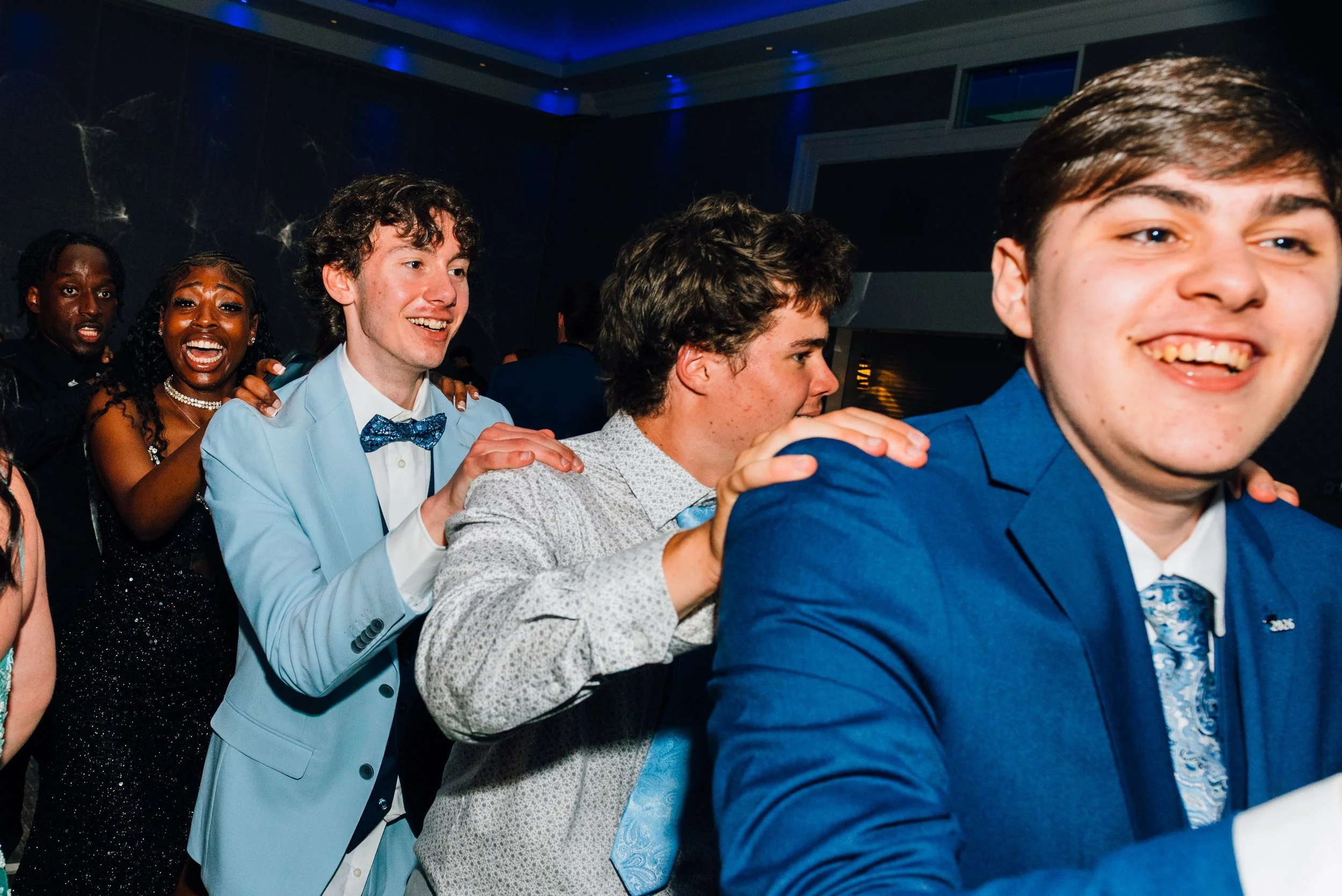 ESCL_Prom_2026_Morillo_Photography-378.jpg