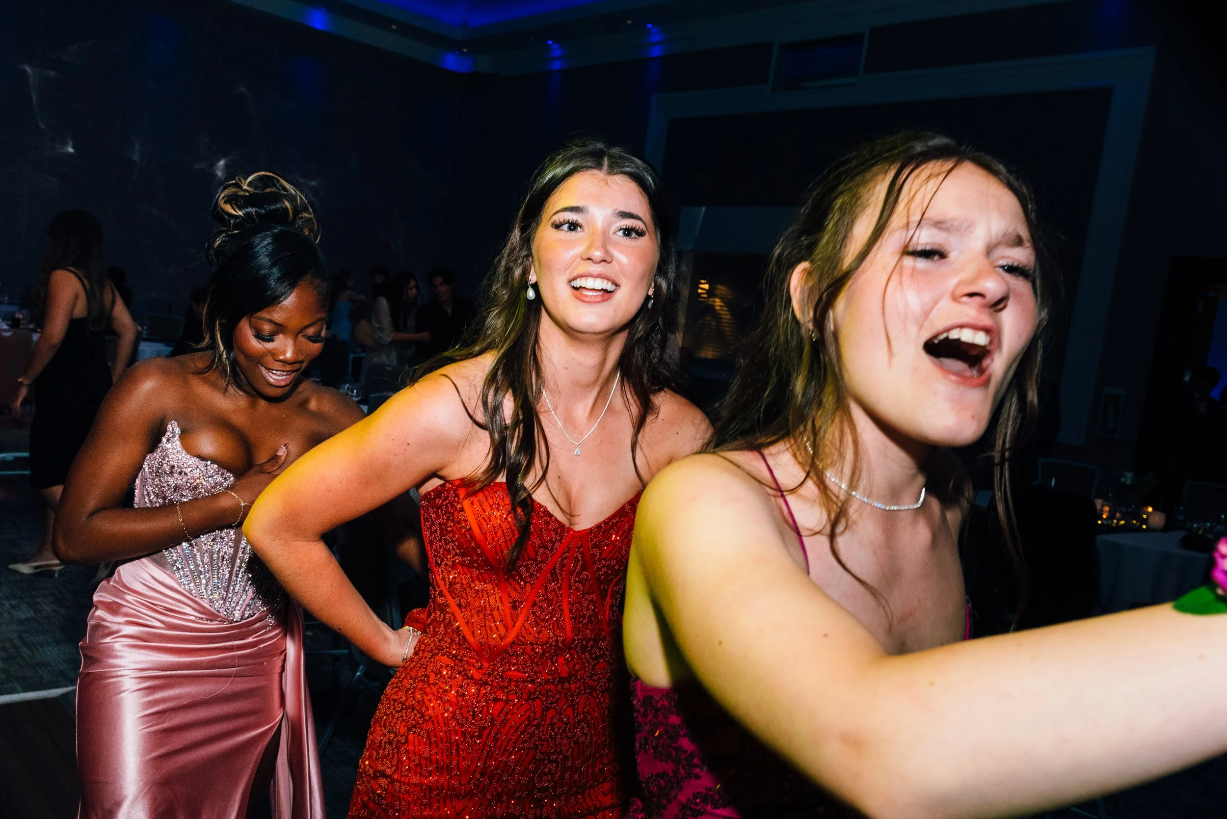 ESCL_Prom_2026_Morillo_Photography-380.jpg