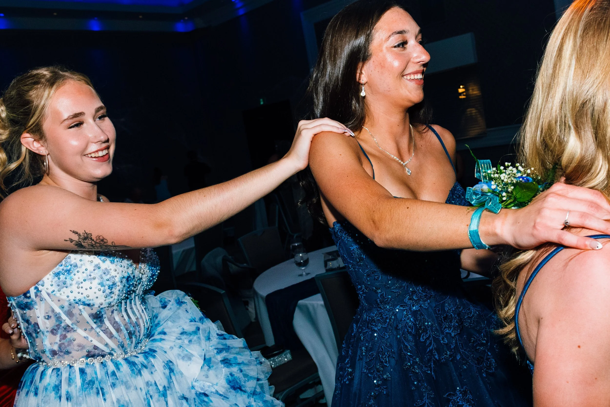 ESCL_Prom_2026_Morillo_Photography-381.jpg