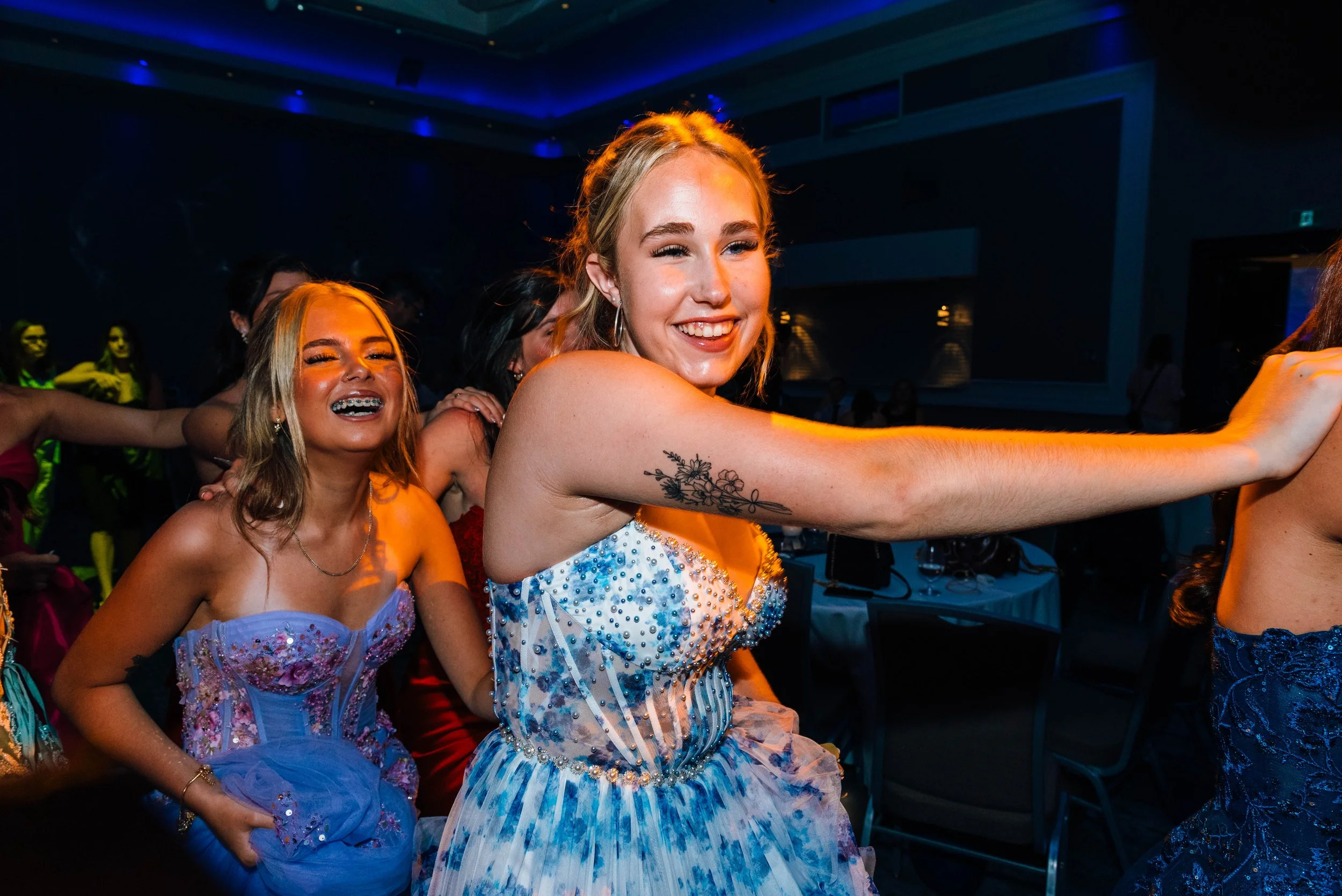ESCL_Prom_2026_Morillo_Photography-382.jpg