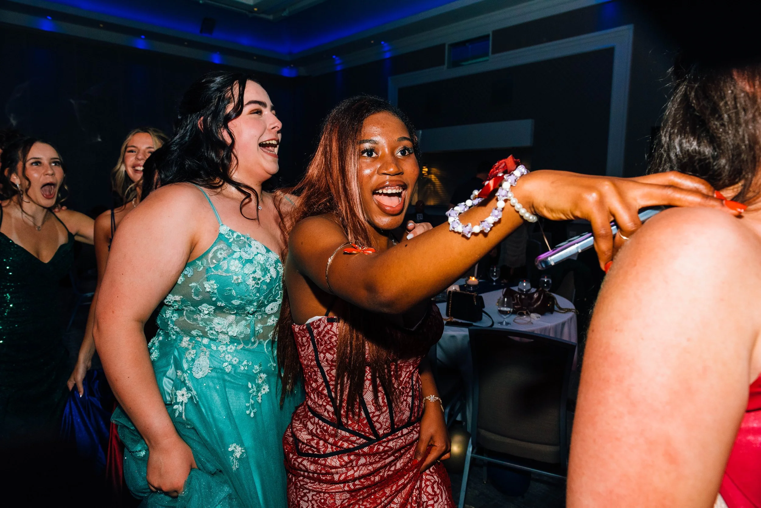 ESCL_Prom_2026_Morillo_Photography-383.jpg