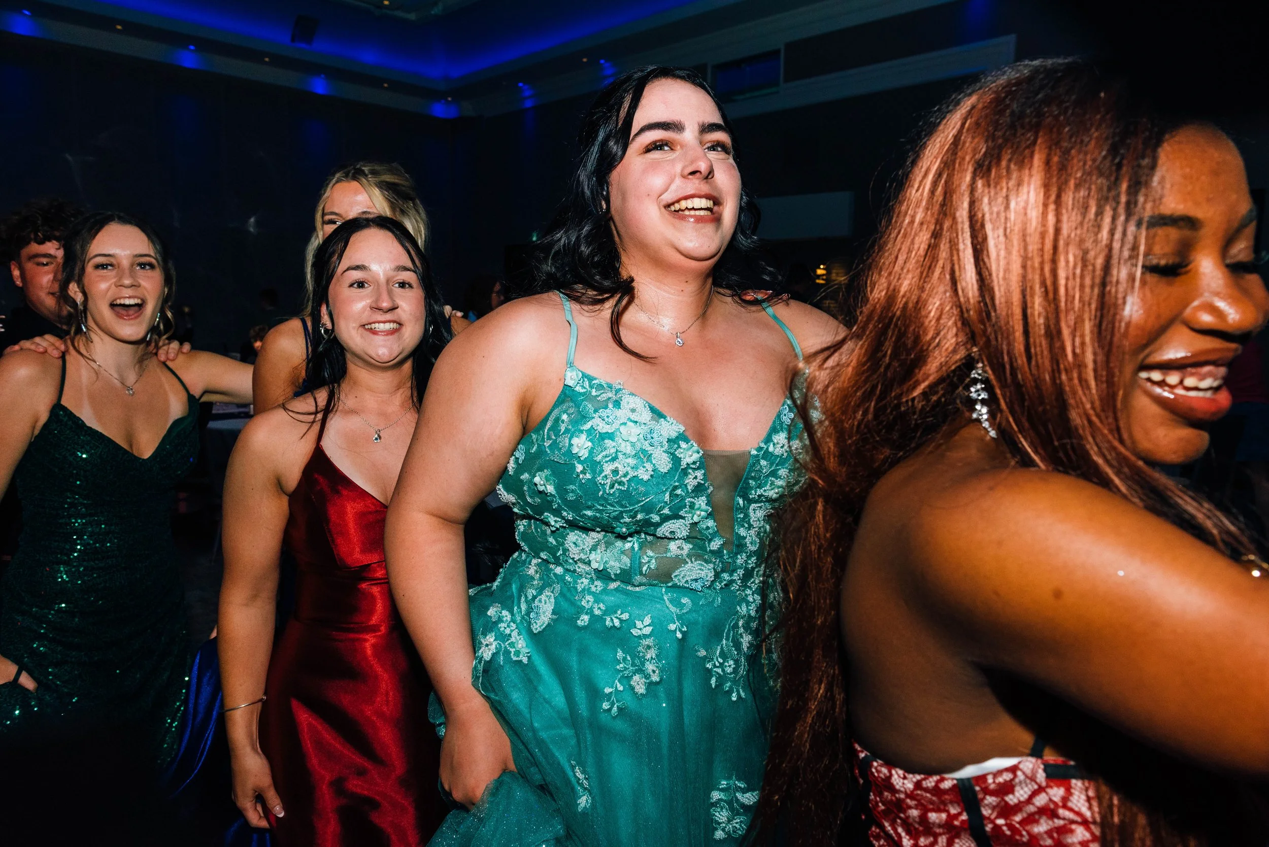 ESCL_Prom_2026_Morillo_Photography-384.jpg