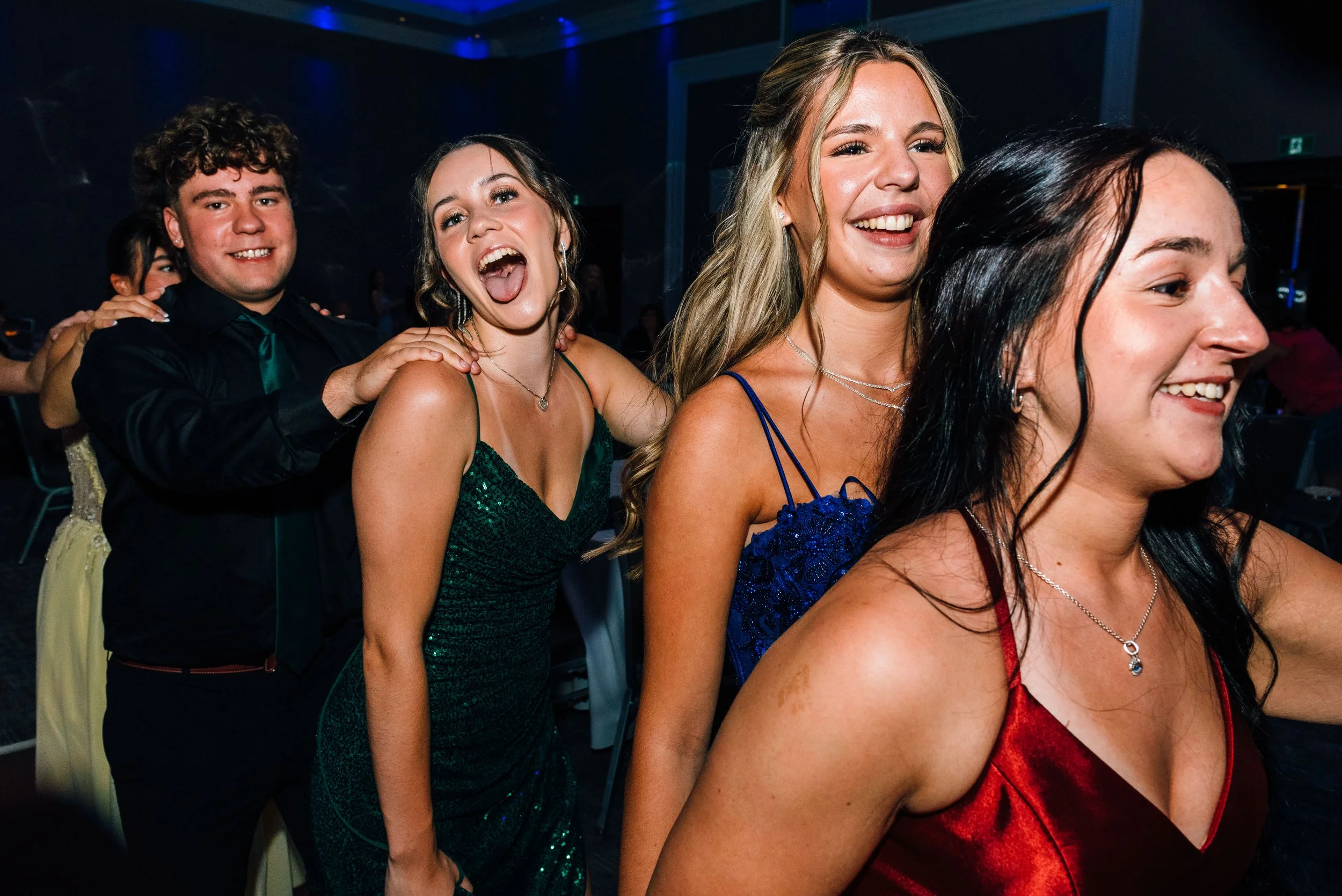ESCL_Prom_2026_Morillo_Photography-385.jpg