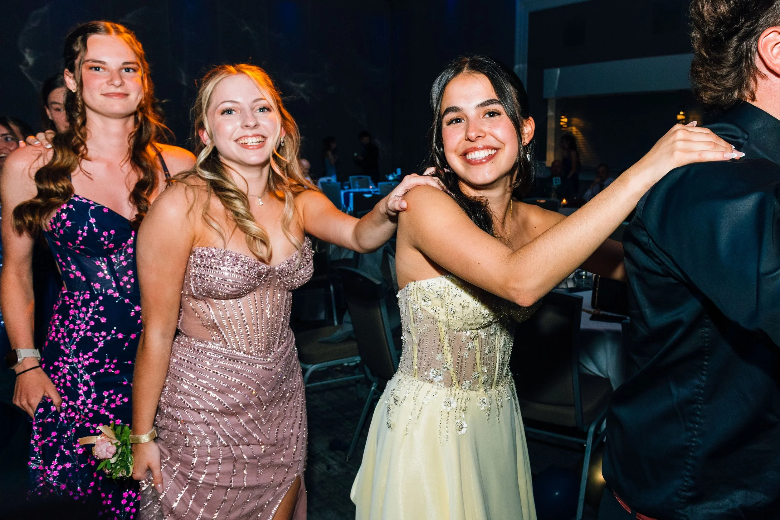 ESCL_Prom_2026_Morillo_Photography-386.jpg