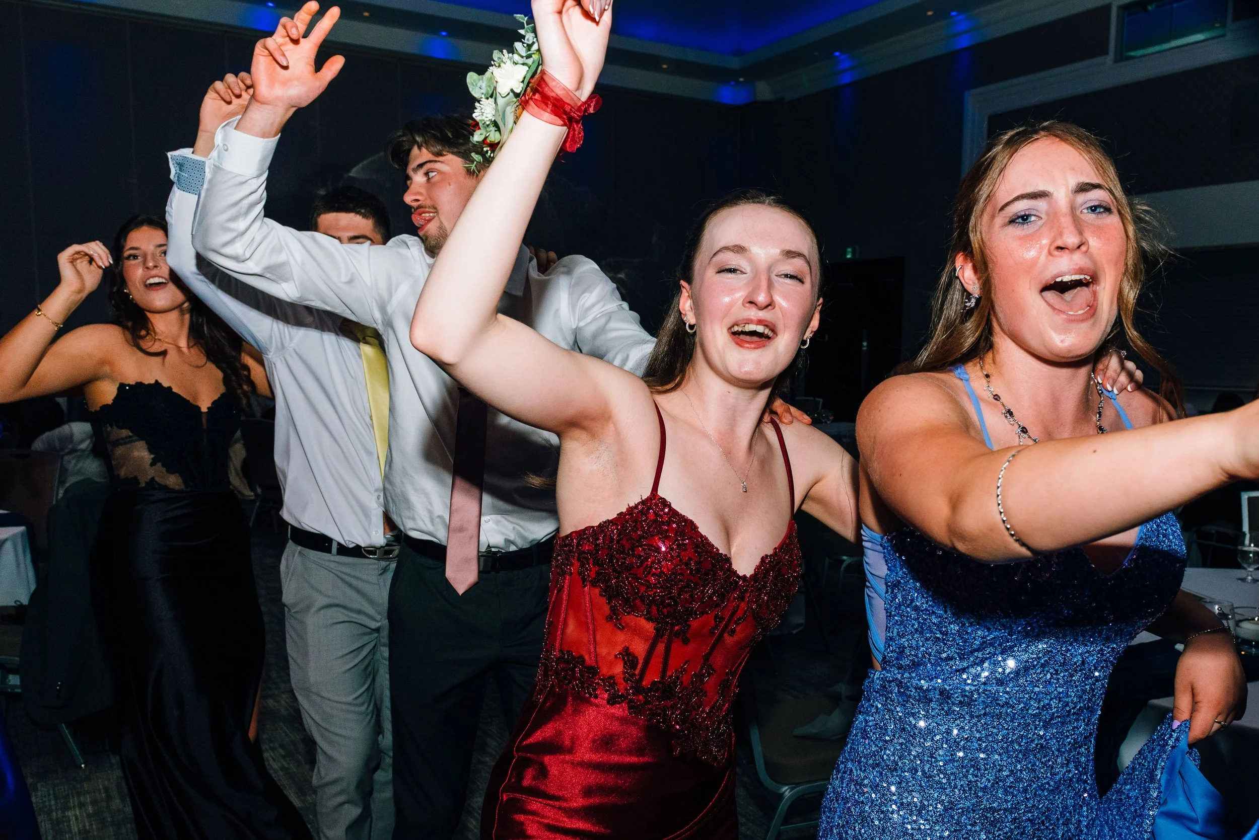 ESCL_Prom_2026_Morillo_Photography-387.jpg