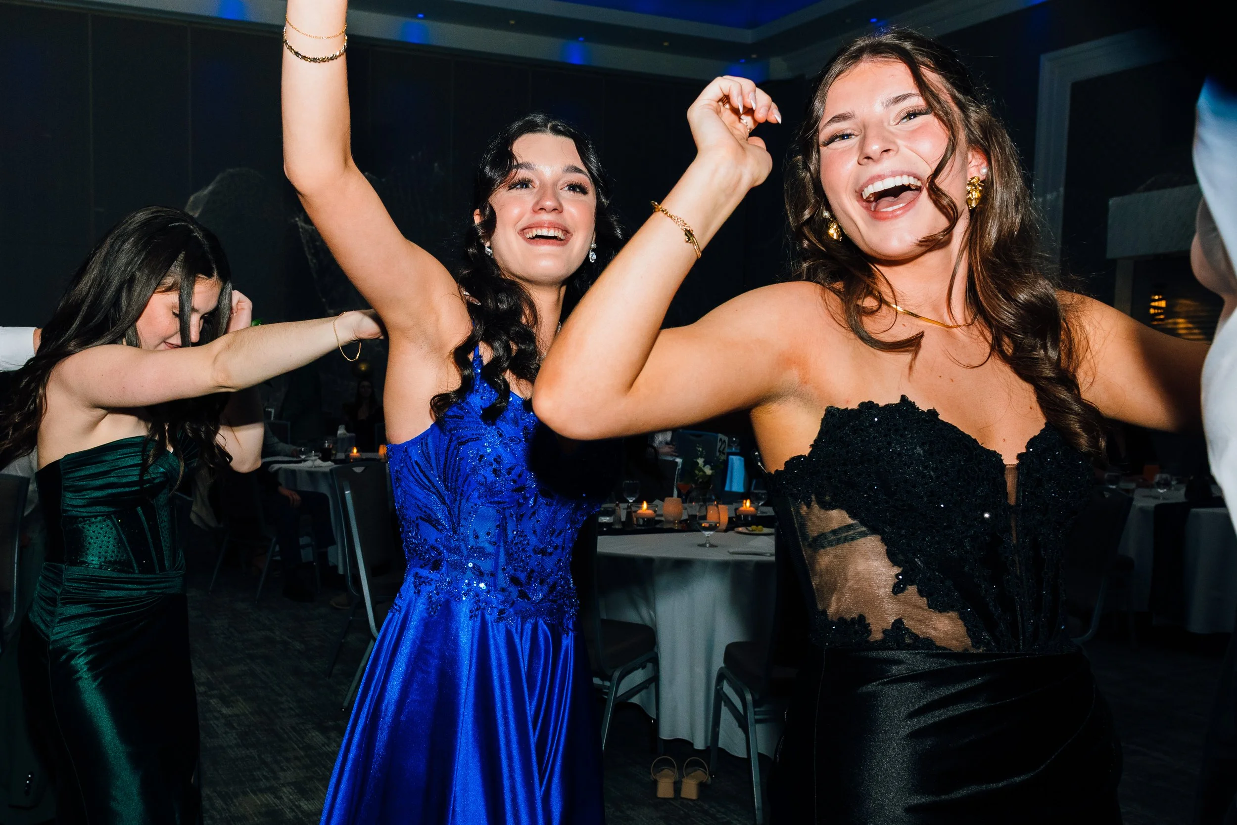 ESCL_Prom_2026_Morillo_Photography-388.jpg