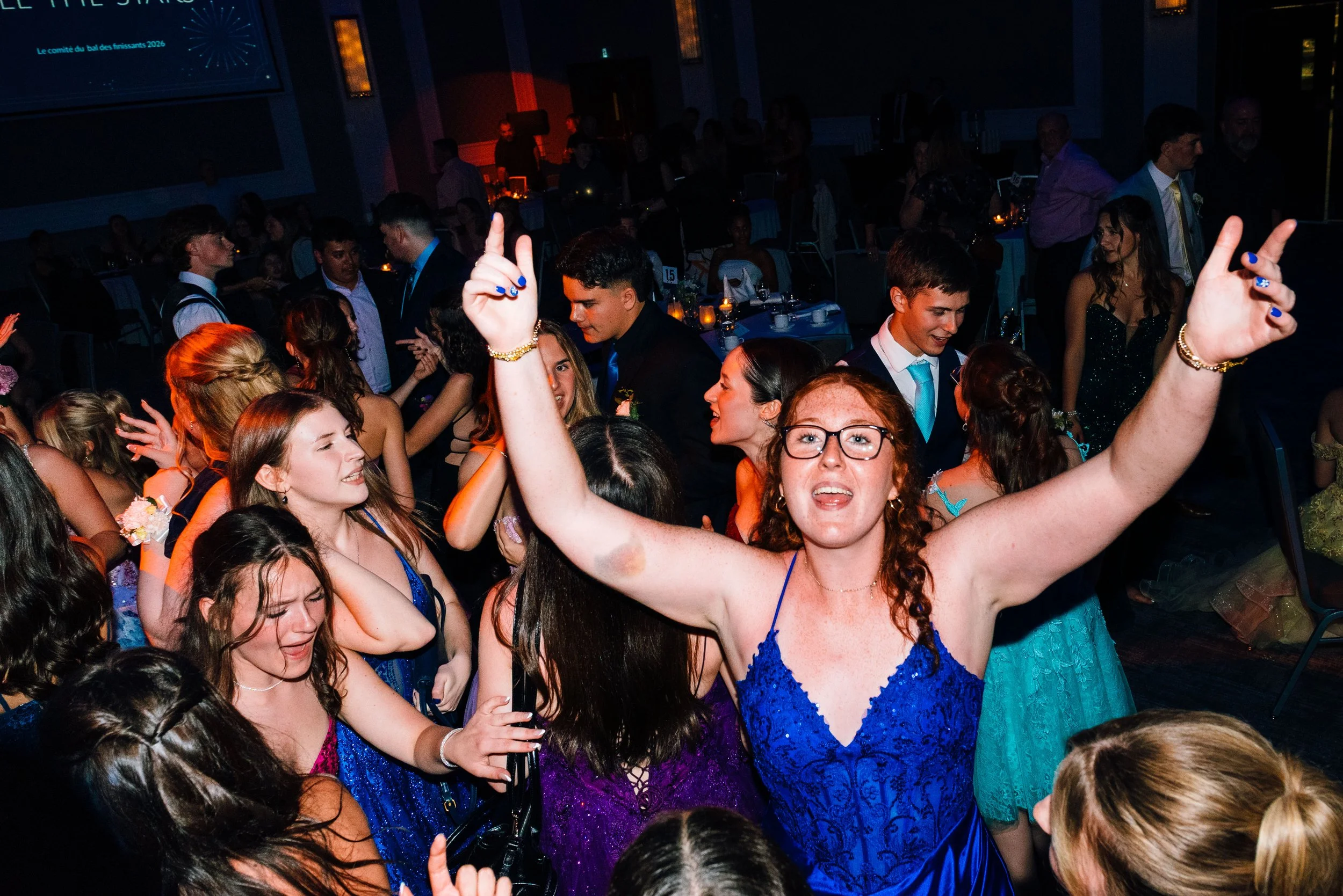 ESCL_Prom_2026_Morillo_Photography-389.jpg