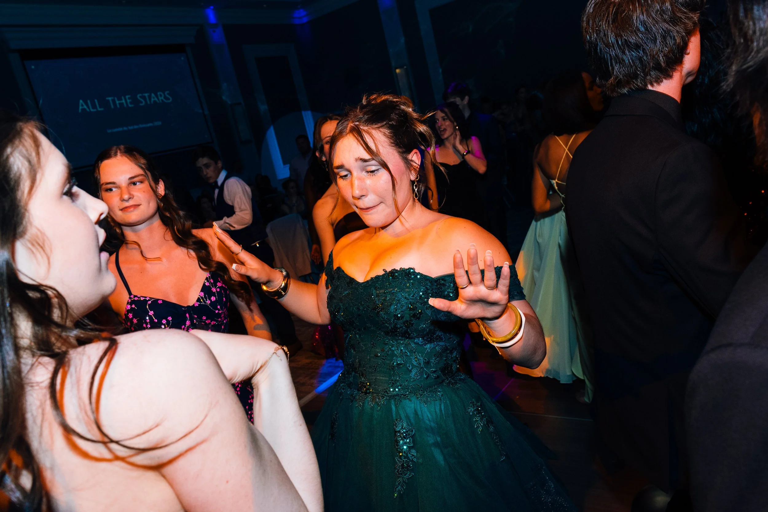 ESCL_Prom_2026_Morillo_Photography-392.jpg