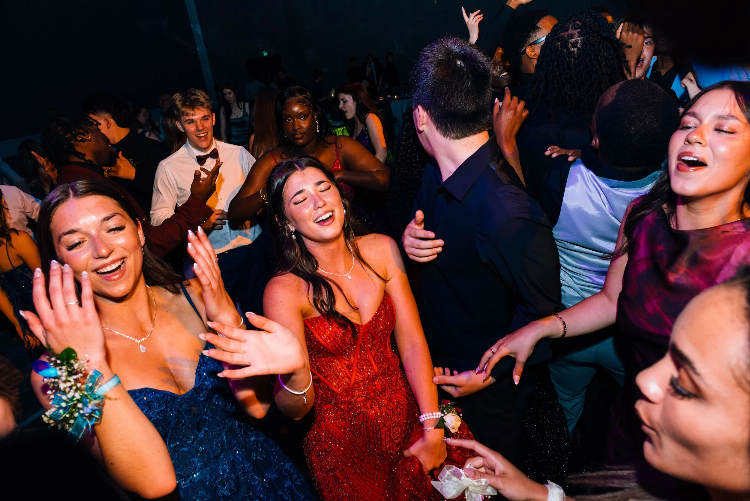 ESCL_Prom_2026_Morillo_Photography-393.jpg
