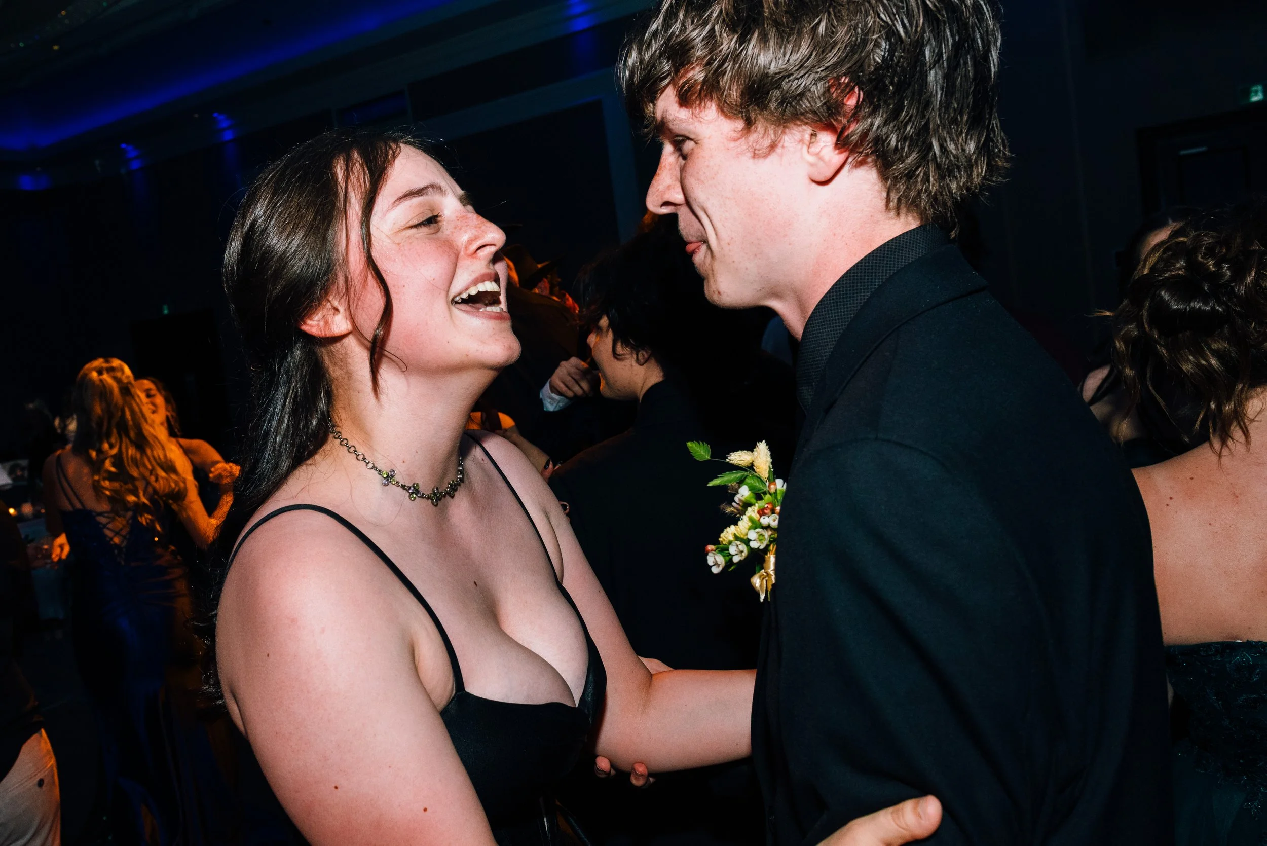 ESCL_Prom_2026_Morillo_Photography-394.jpg