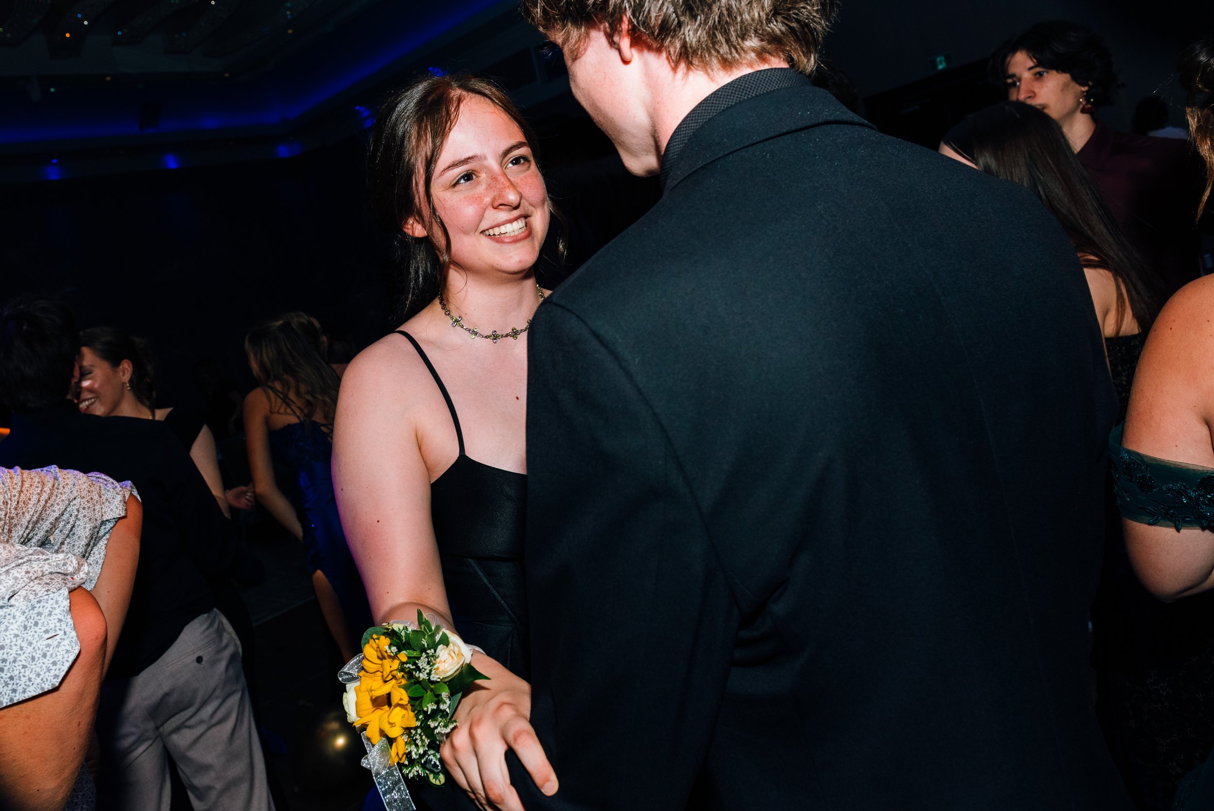 ESCL_Prom_2026_Morillo_Photography-395.jpg