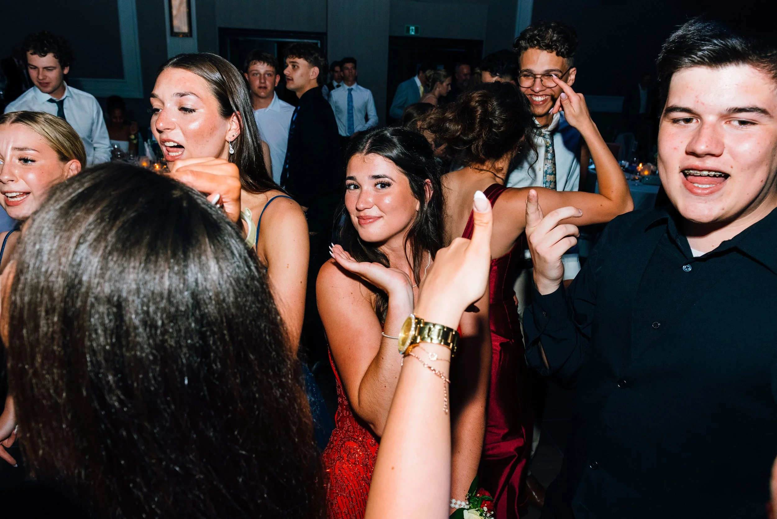 ESCL_Prom_2026_Morillo_Photography-397.jpg
