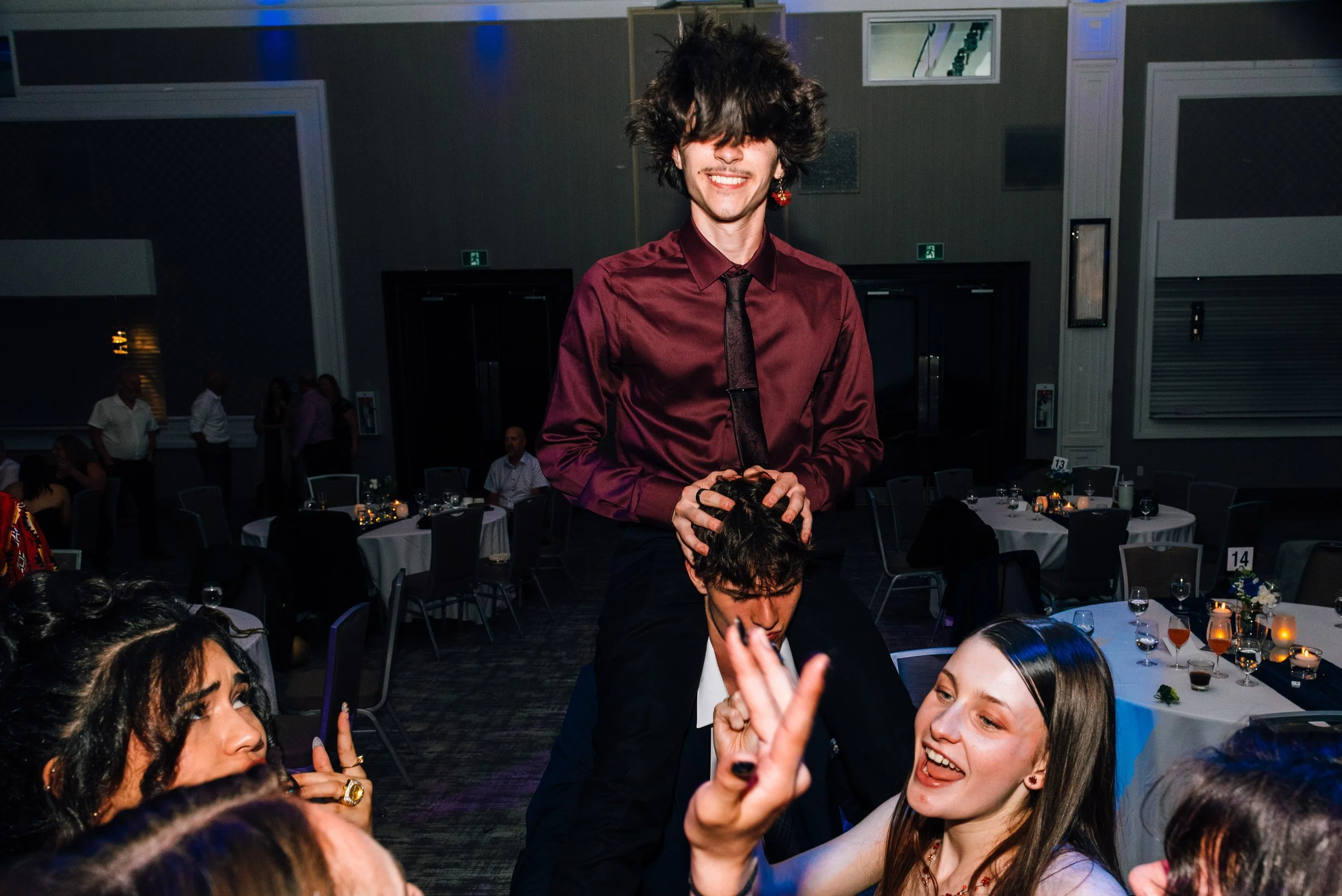 ESCL_Prom_2026_Morillo_Photography-398.jpg