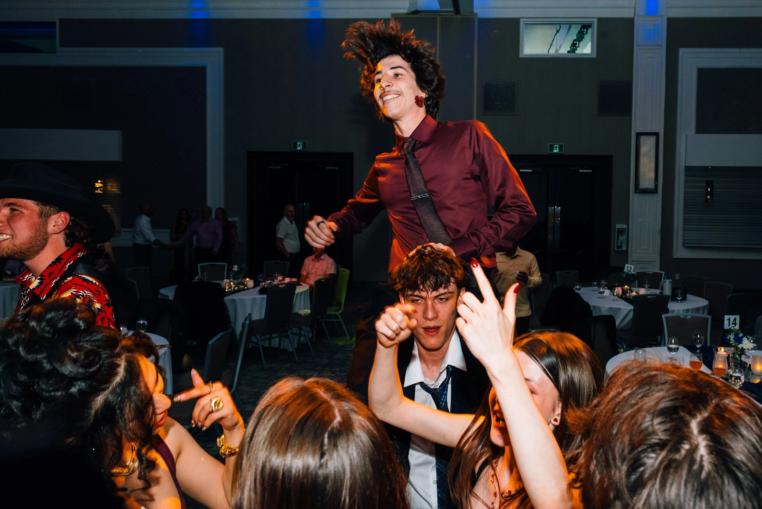 ESCL_Prom_2026_Morillo_Photography-399.jpg