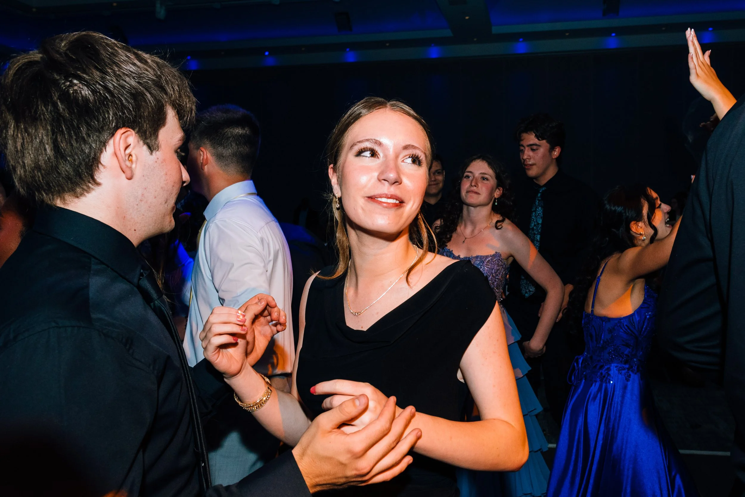 ESCL_Prom_2026_Morillo_Photography-400.jpg