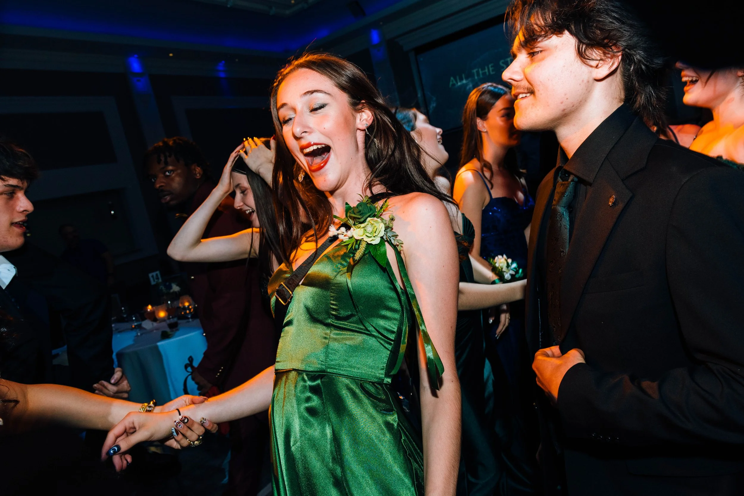 ESCL_Prom_2026_Morillo_Photography-401.jpg