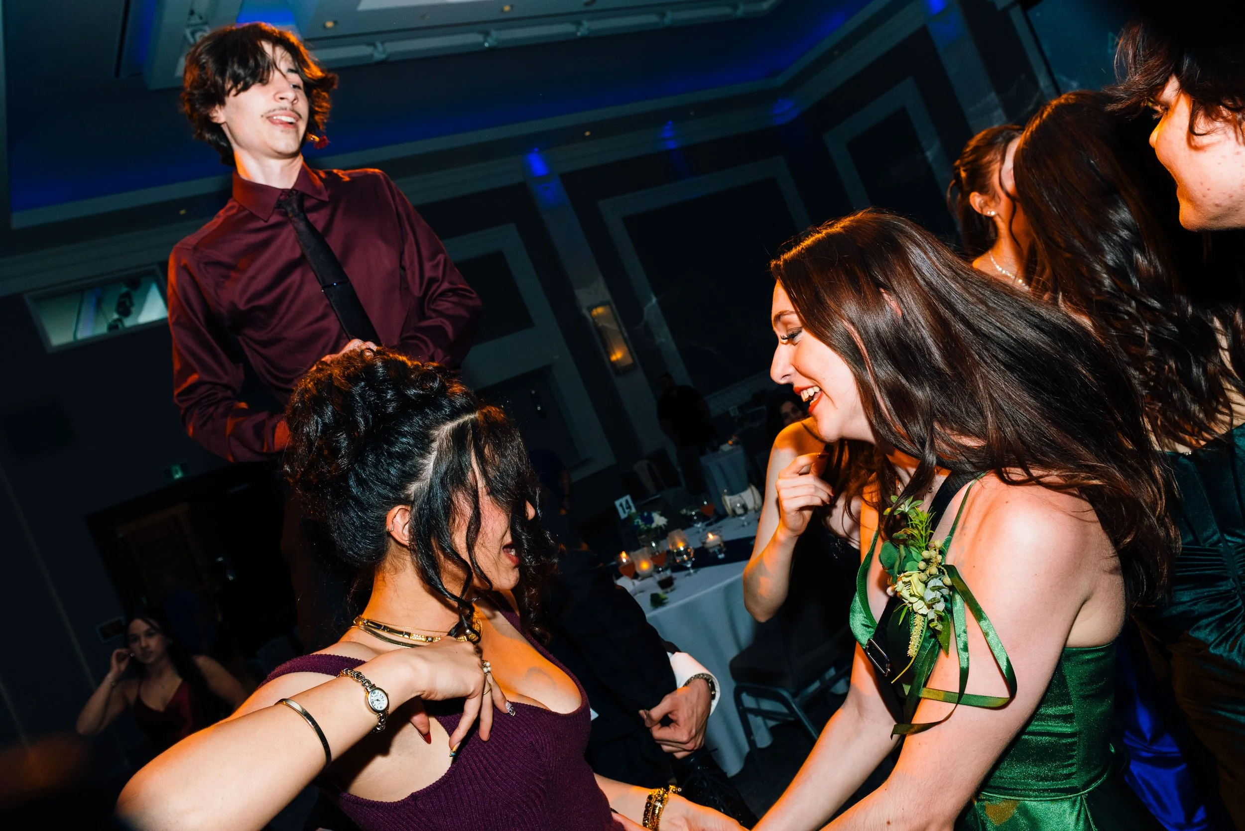 ESCL_Prom_2026_Morillo_Photography-402.jpg
