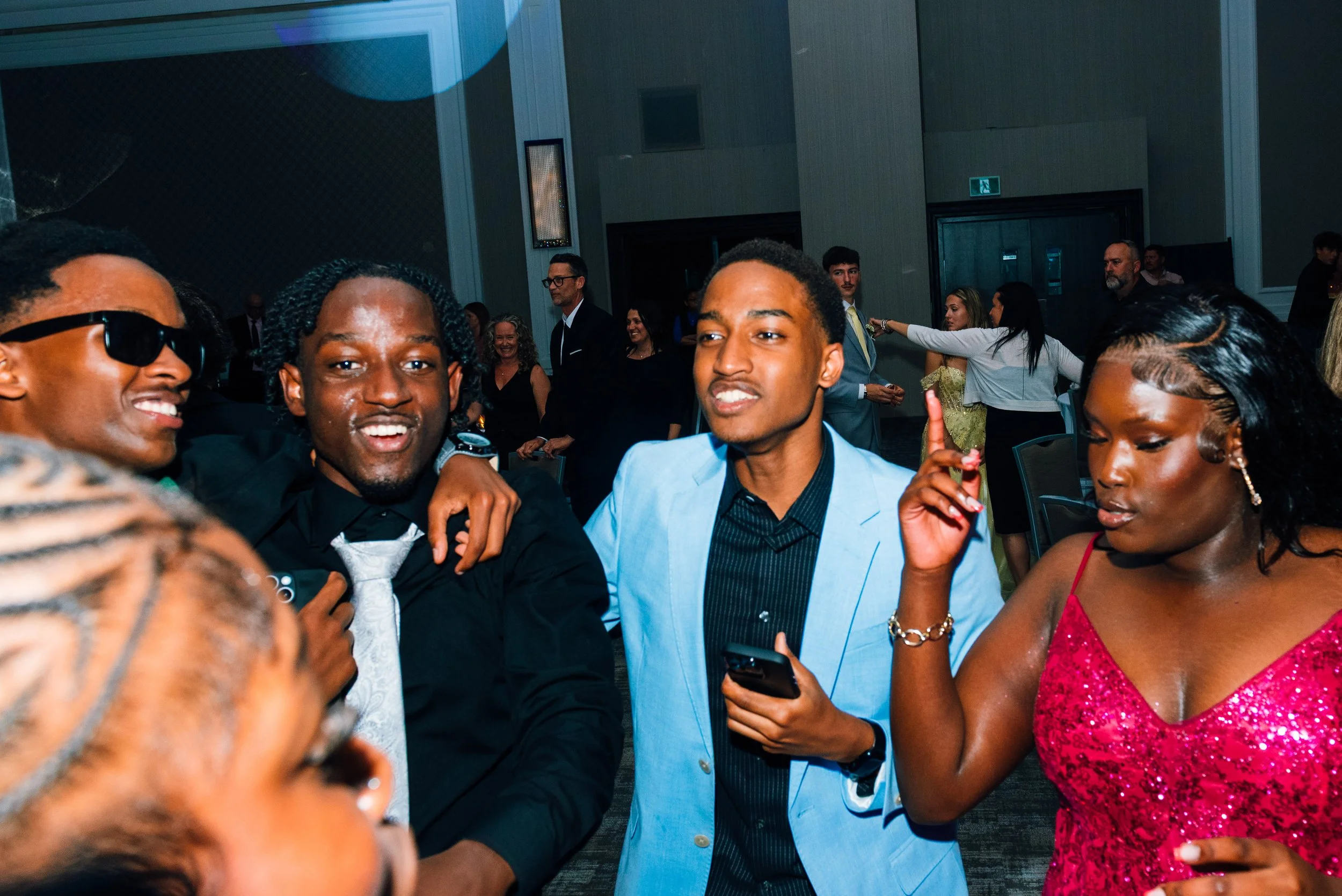 ESCL_Prom_2026_Morillo_Photography-403.jpg