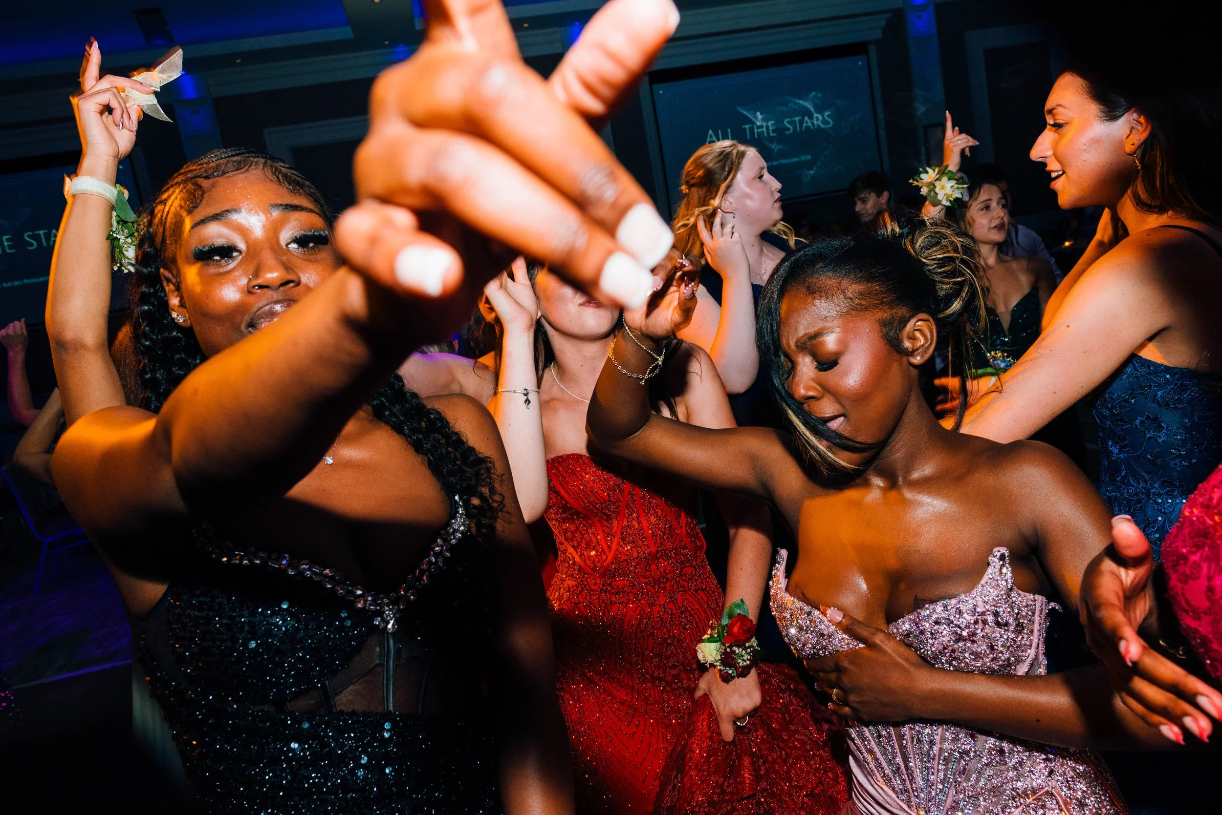ESCL_Prom_2026_Morillo_Photography-404.jpg