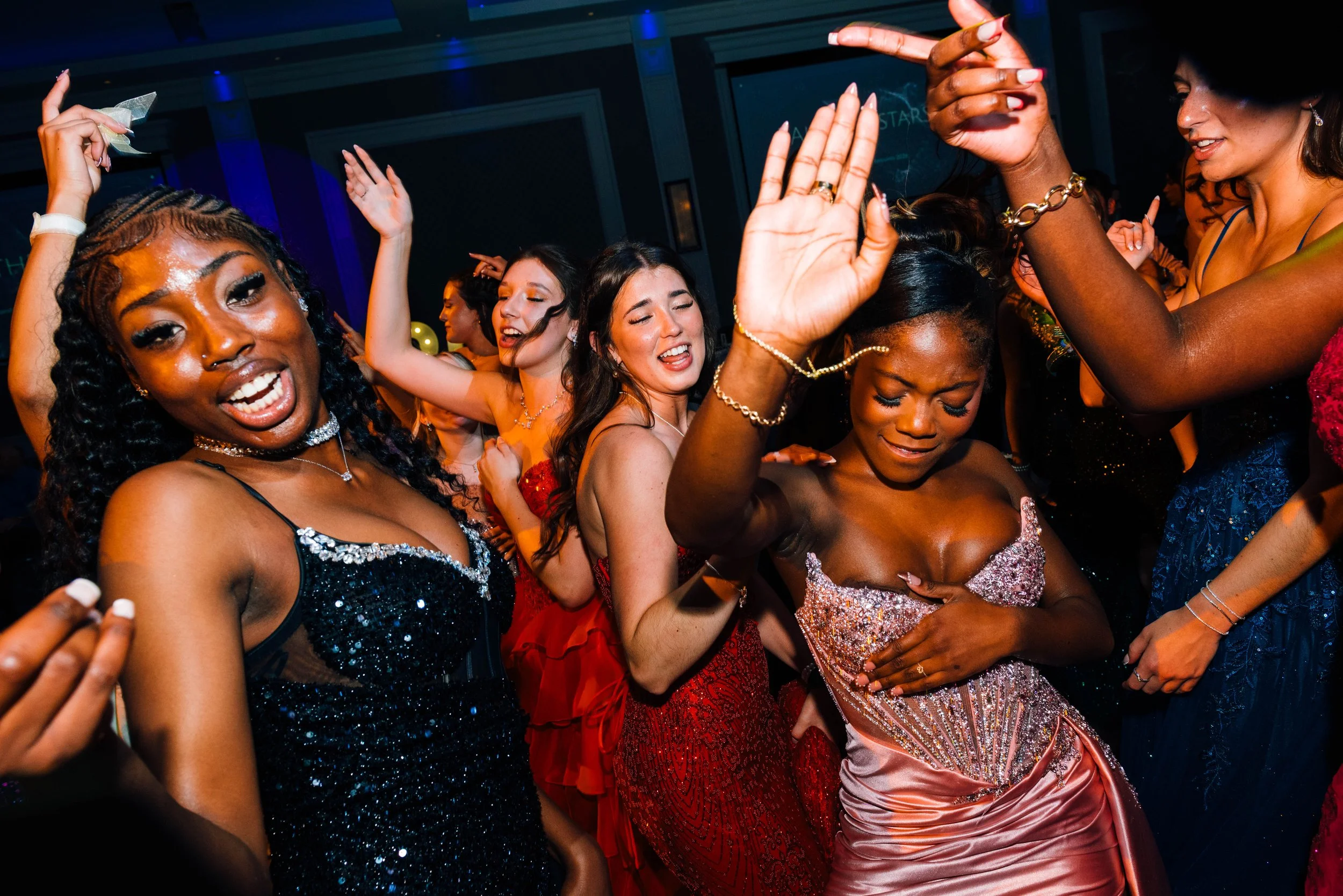 ESCL_Prom_2026_Morillo_Photography-405.jpg