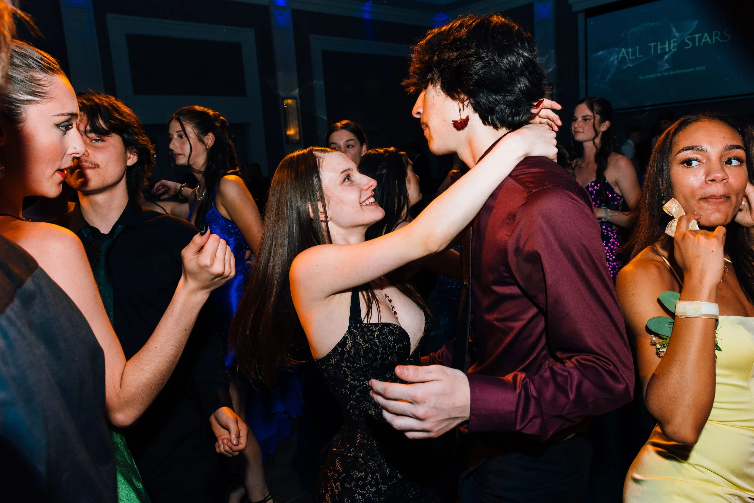 ESCL_Prom_2026_Morillo_Photography-406.jpg