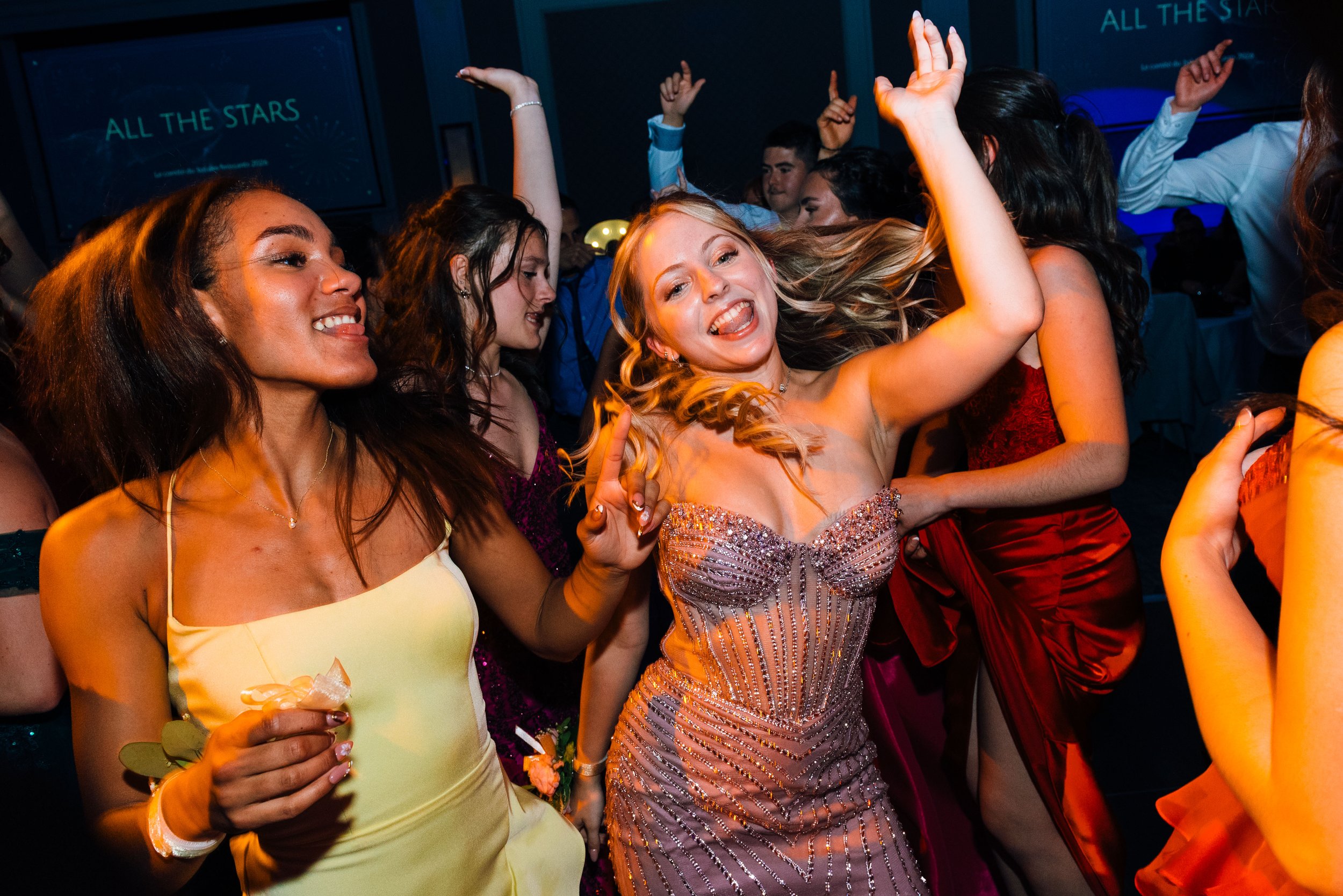 ESCL_Prom_2026_Morillo_Photography-407.jpg