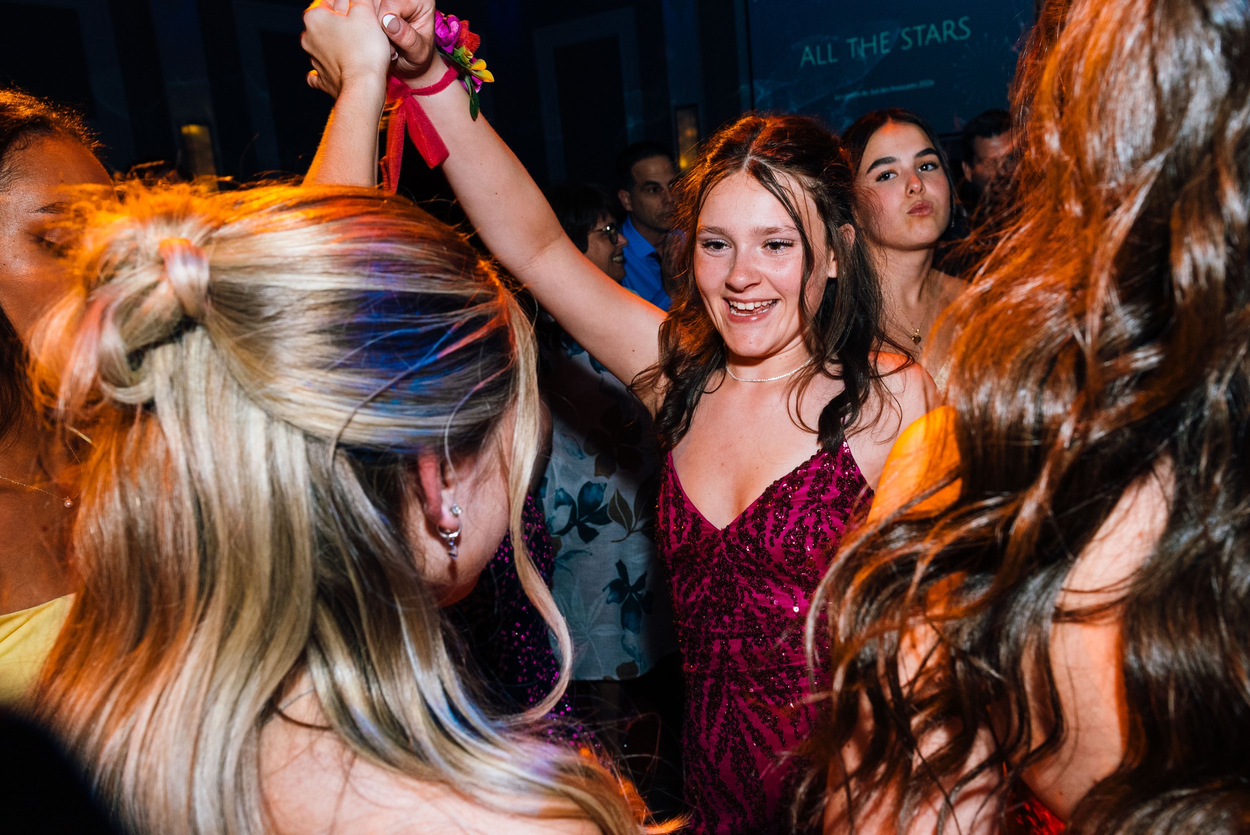 ESCL_Prom_2026_Morillo_Photography-408.jpg