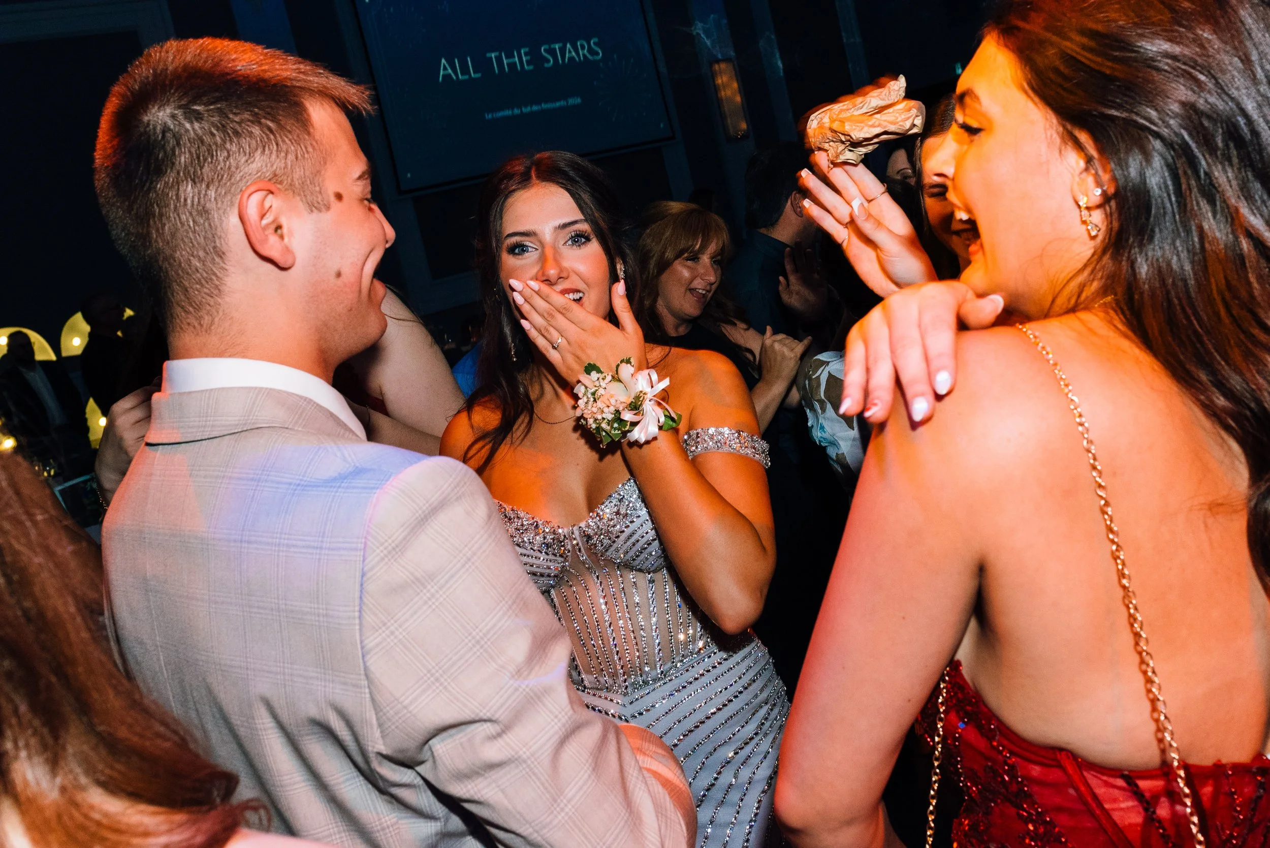 ESCL_Prom_2026_Morillo_Photography-409.jpg