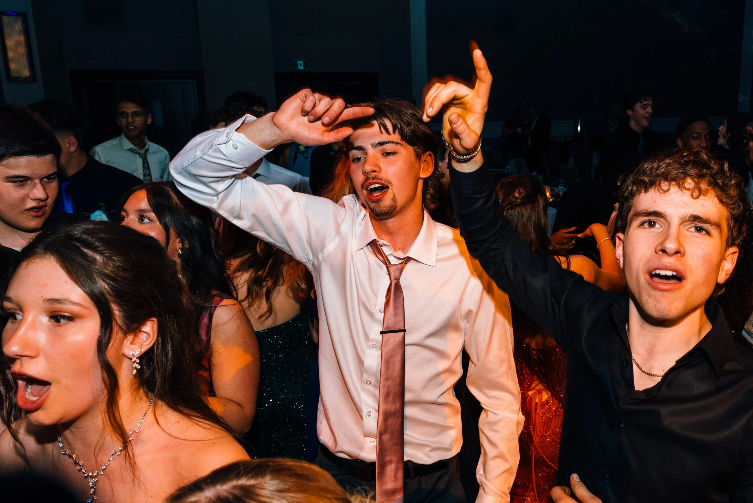 ESCL_Prom_2026_Morillo_Photography-410.jpg