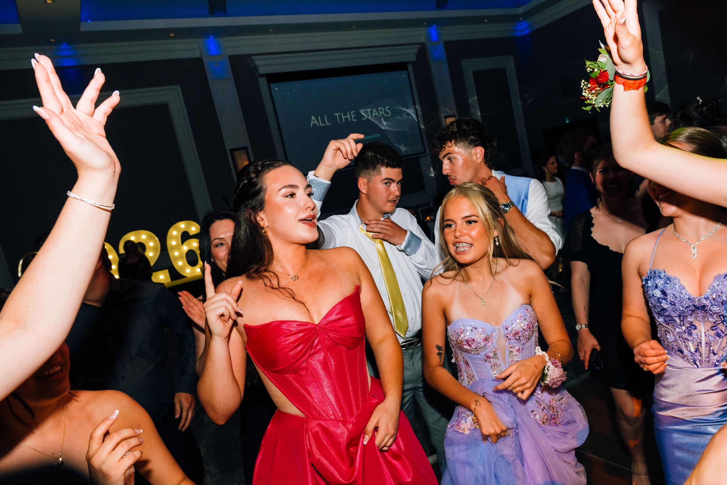 ESCL_Prom_2026_Morillo_Photography-411.jpg
