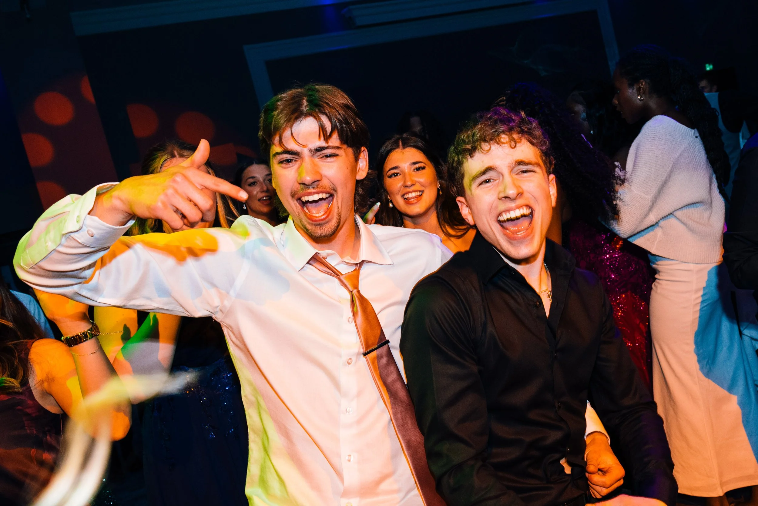 ESCL_Prom_2026_Morillo_Photography-412.jpg