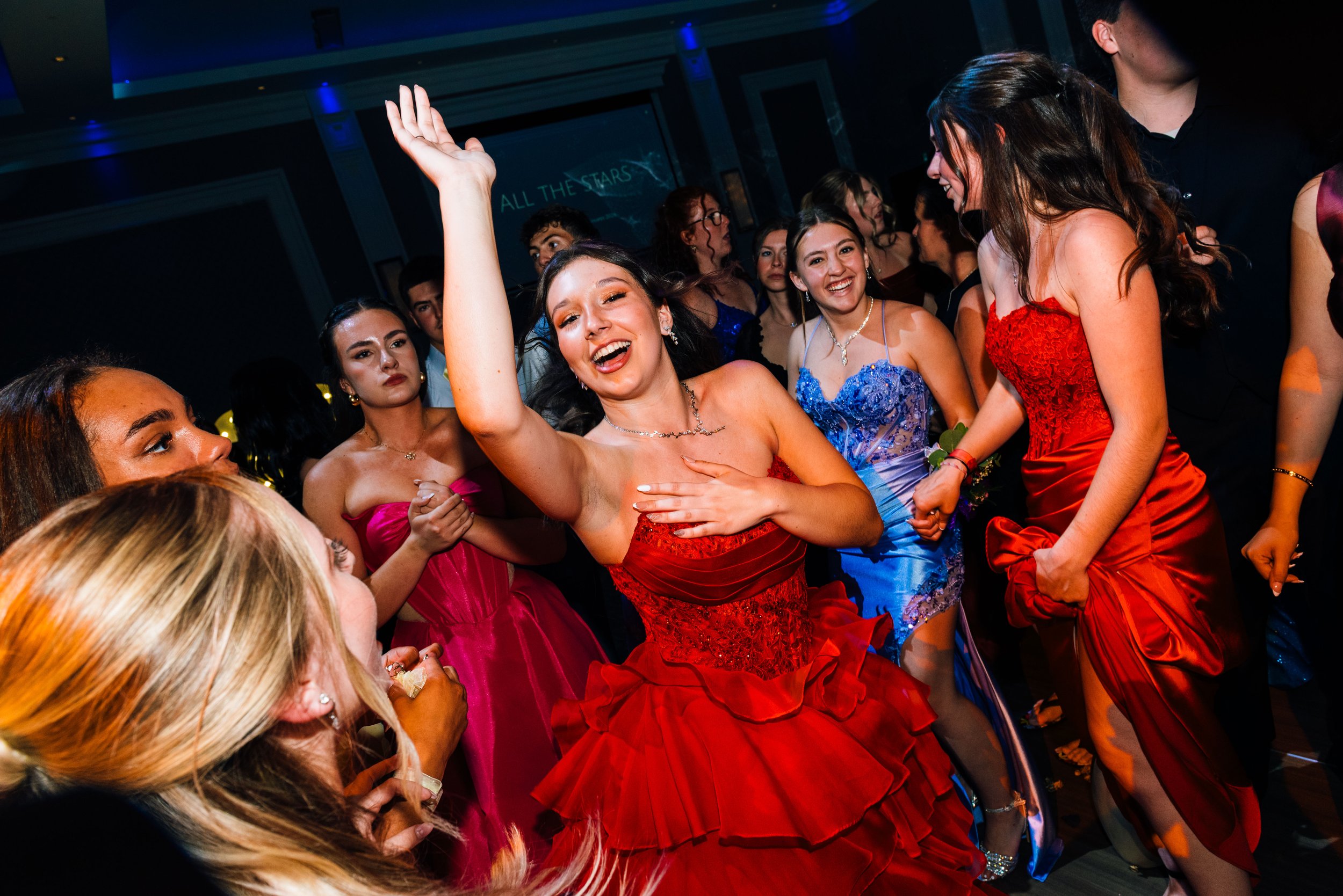 ESCL_Prom_2026_Morillo_Photography-413.jpg